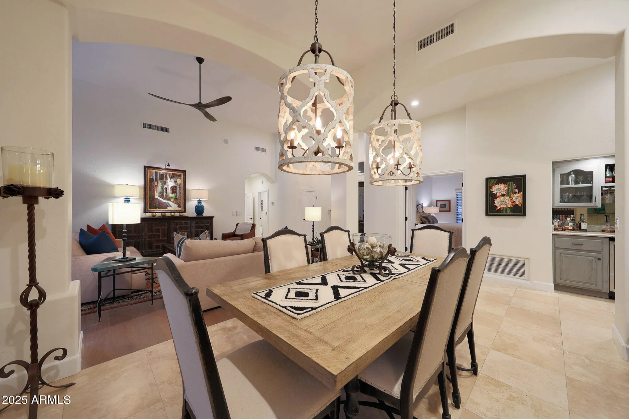 Property Slideshow image 18 of 94 | 18611 e mountainaire dr, Rio Verde, AZ, 85263