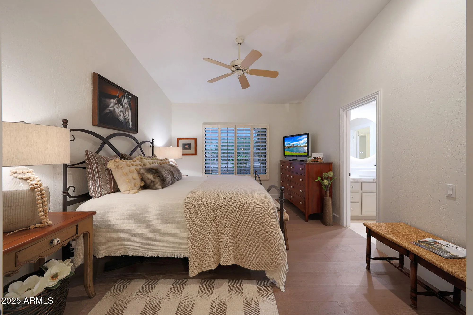 Property Slideshow image 19 of 94 | 18611 e mountainaire dr, Rio Verde, AZ, 85263