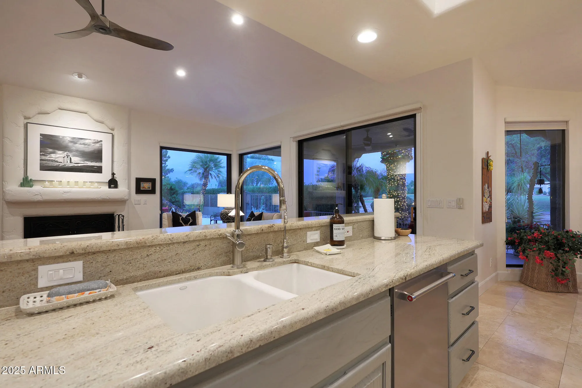 Property Slideshow image 30 of 94 | 18611 e mountainaire dr, Rio Verde, AZ, 85263