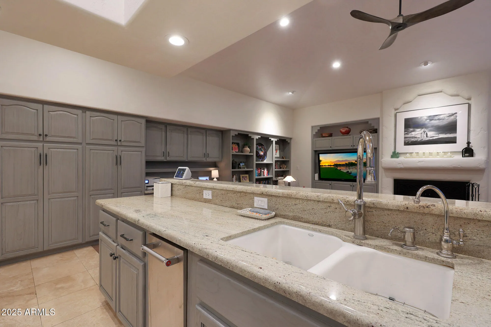 Property Slideshow image 31 of 94 | 18611 e mountainaire dr, Rio Verde, AZ, 85263