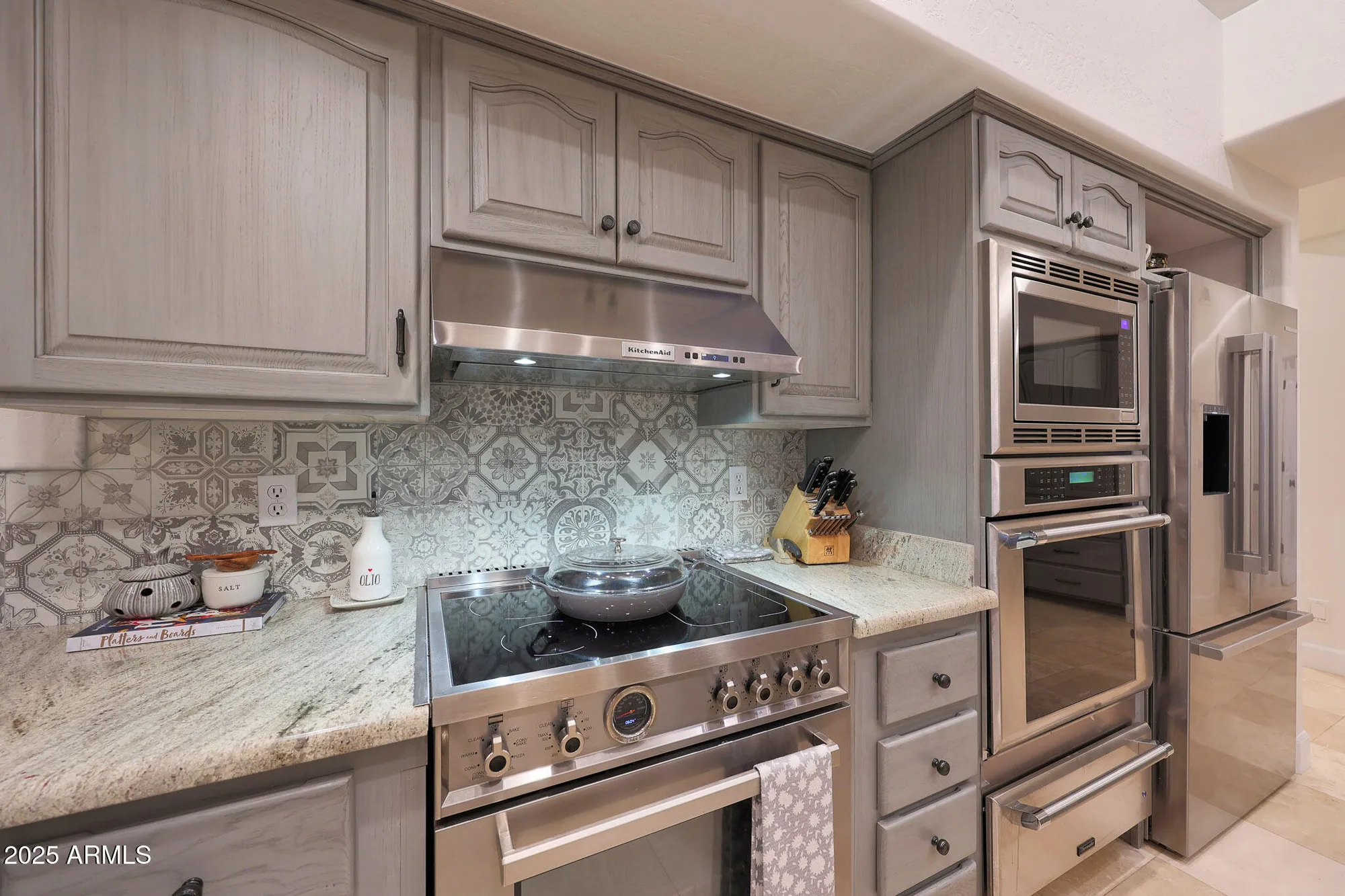 Property Slideshow image 32 of 94 | 18611 e mountainaire dr, Rio Verde, AZ, 85263