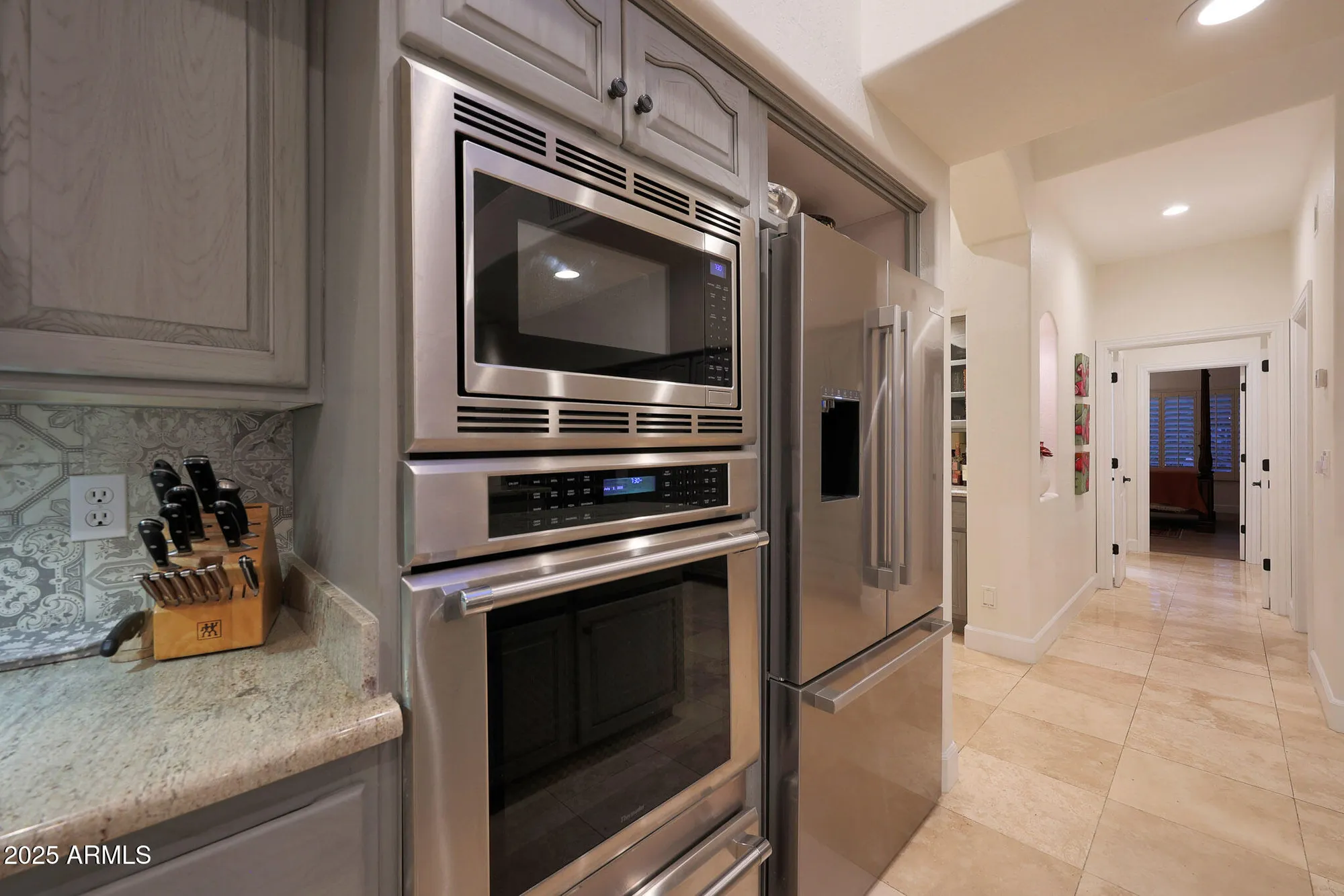 Property Slideshow image 33 of 94 | 18611 e mountainaire dr, Rio Verde, AZ, 85263