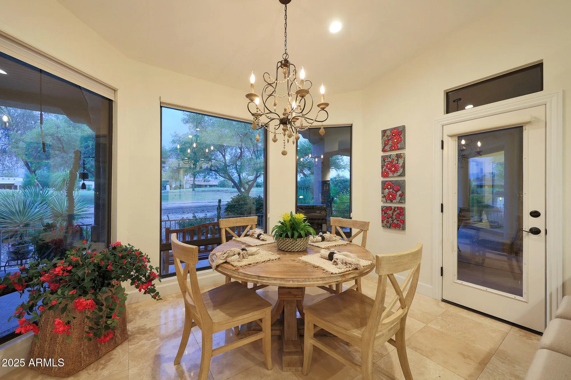 Property Slideshow image 34 of 94 | 18611 e mountainaire dr, Rio Verde, AZ, 85263