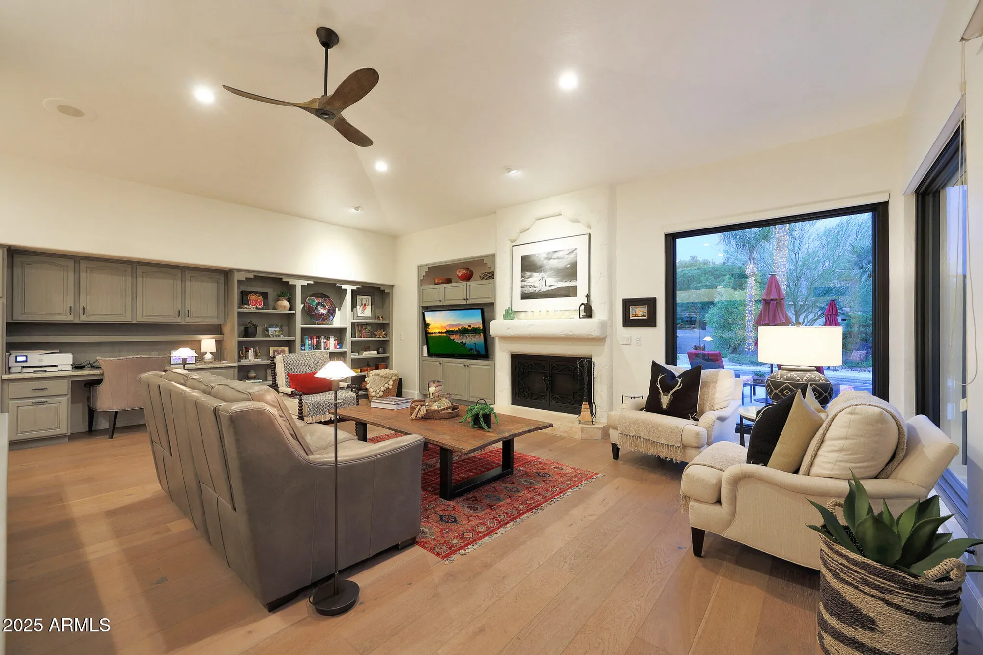 Property Slideshow image 36 of 94 | 18611 e mountainaire dr, Rio Verde, AZ, 85263