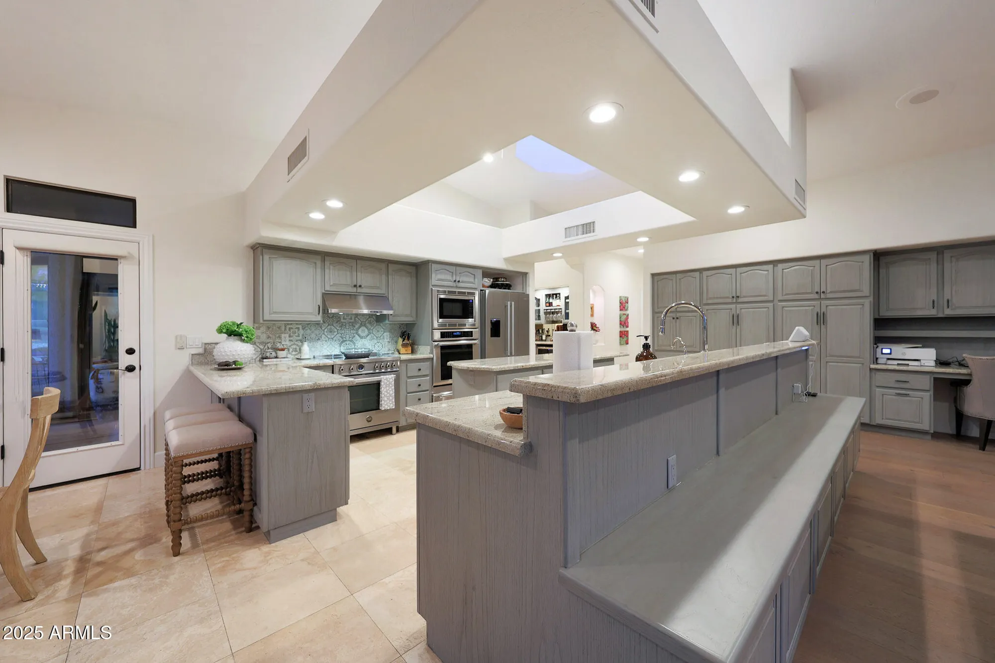 Property Slideshow image 25 of 94 | 18611 e mountainaire dr, Rio Verde, AZ, 85263