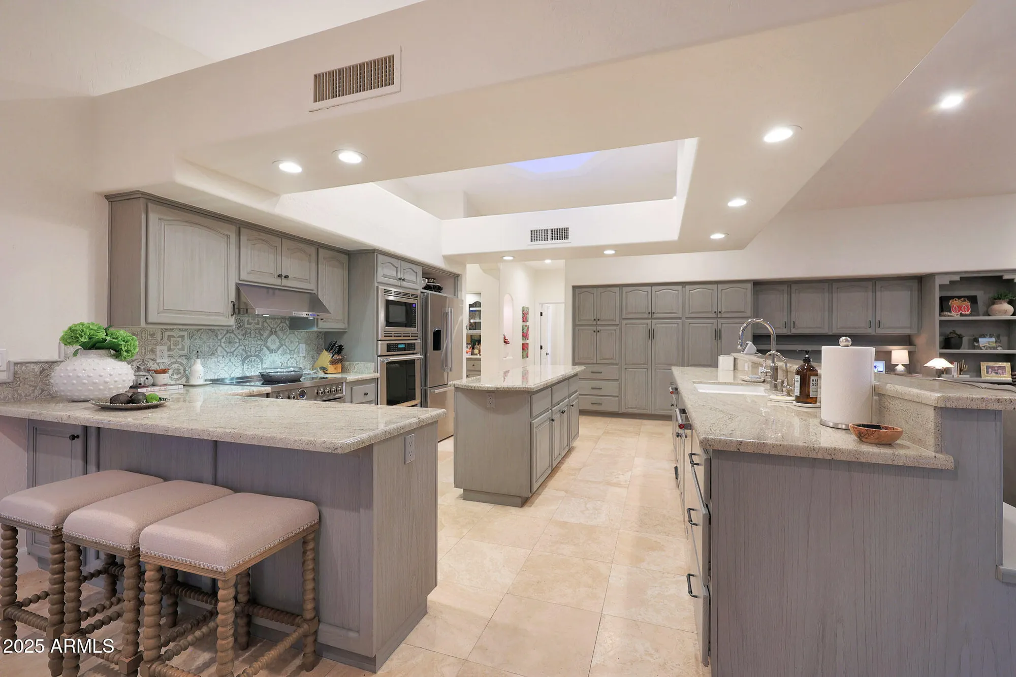 Property Slideshow image 26 of 94 | 18611 e mountainaire dr, Rio Verde, AZ, 85263