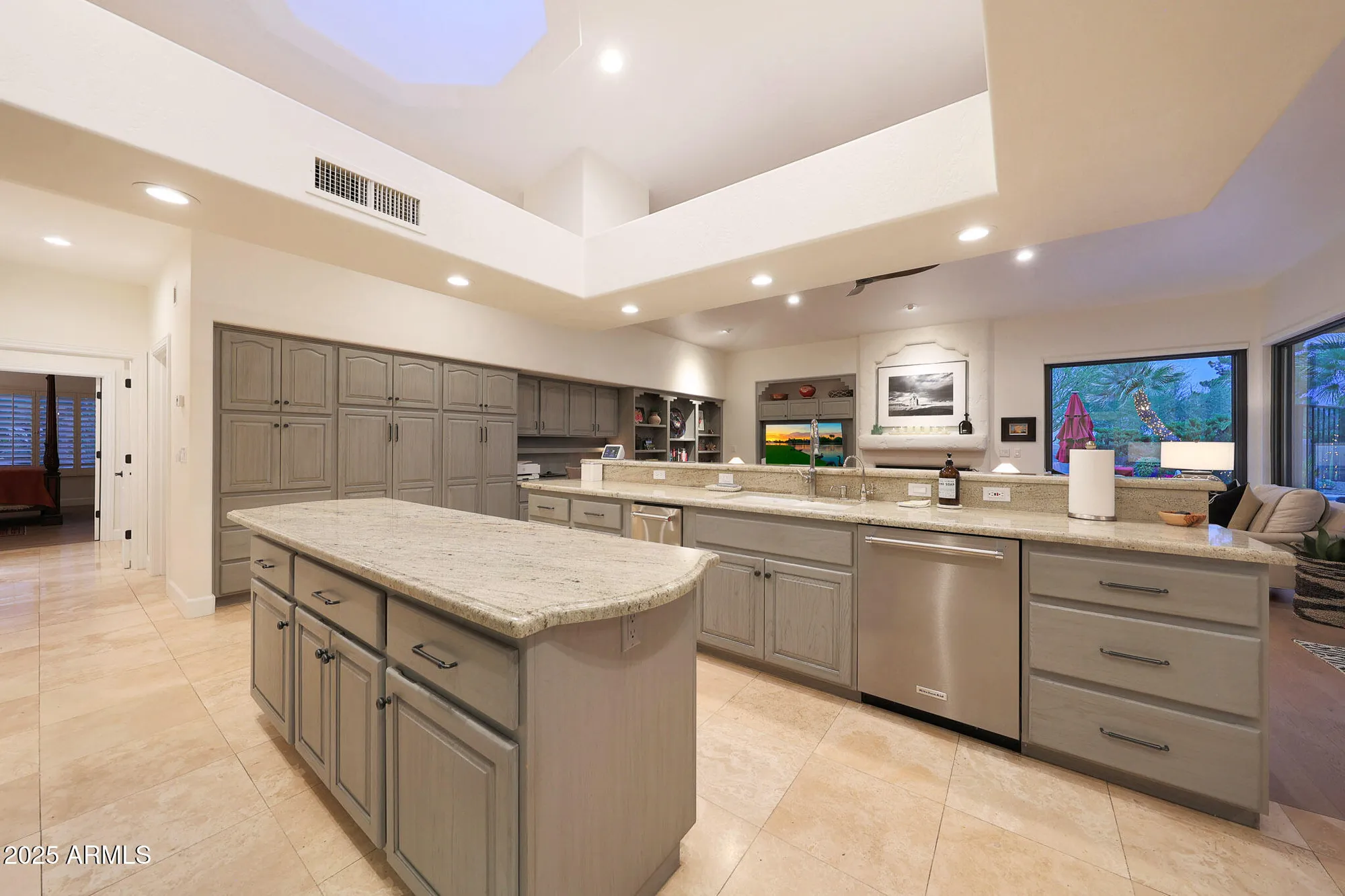 Property Slideshow image 27 of 94 | 18611 e mountainaire dr, Rio Verde, AZ, 85263