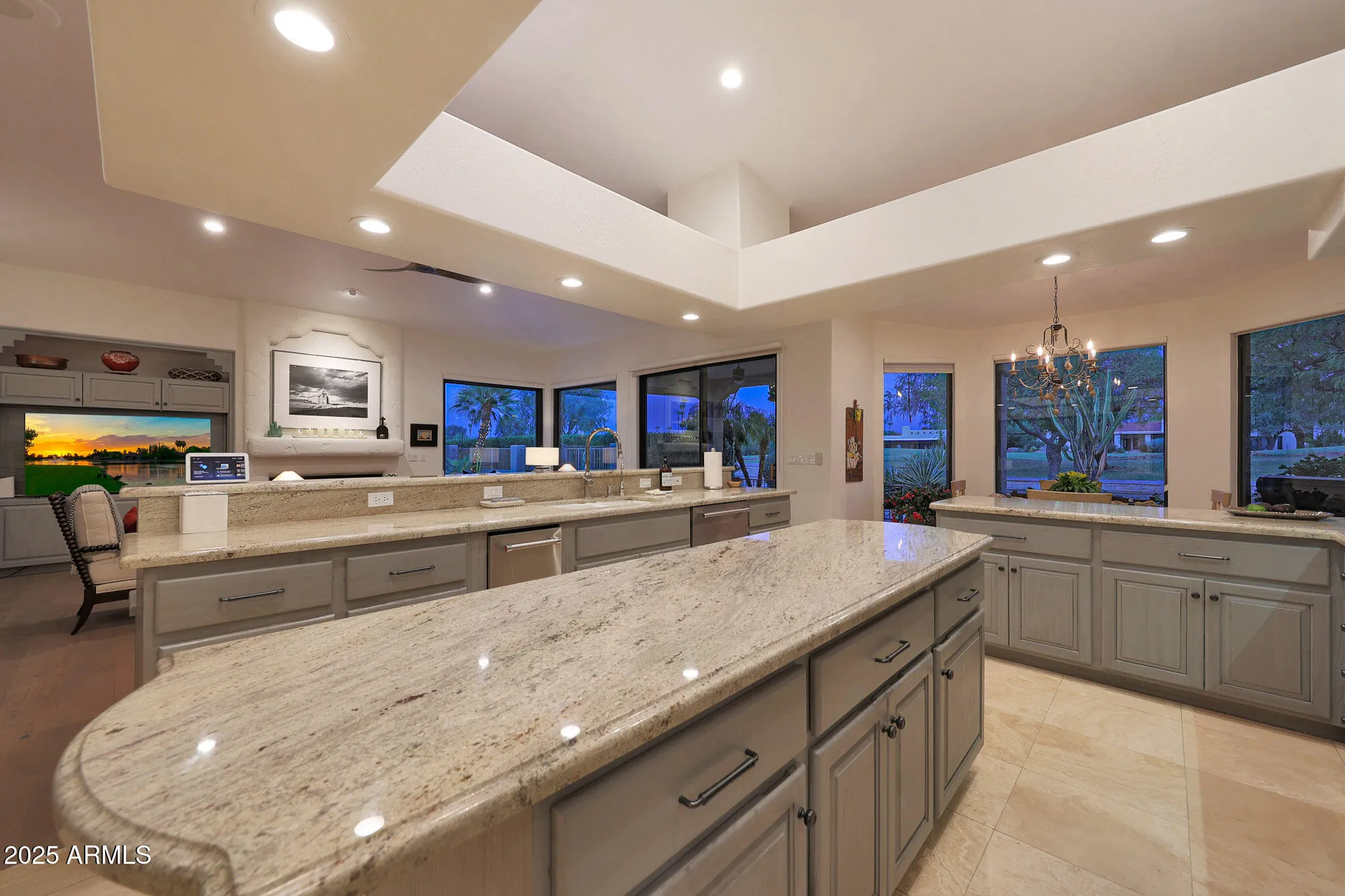 Property Slideshow image 28 of 94 | 18611 e mountainaire dr, Rio Verde, AZ, 85263