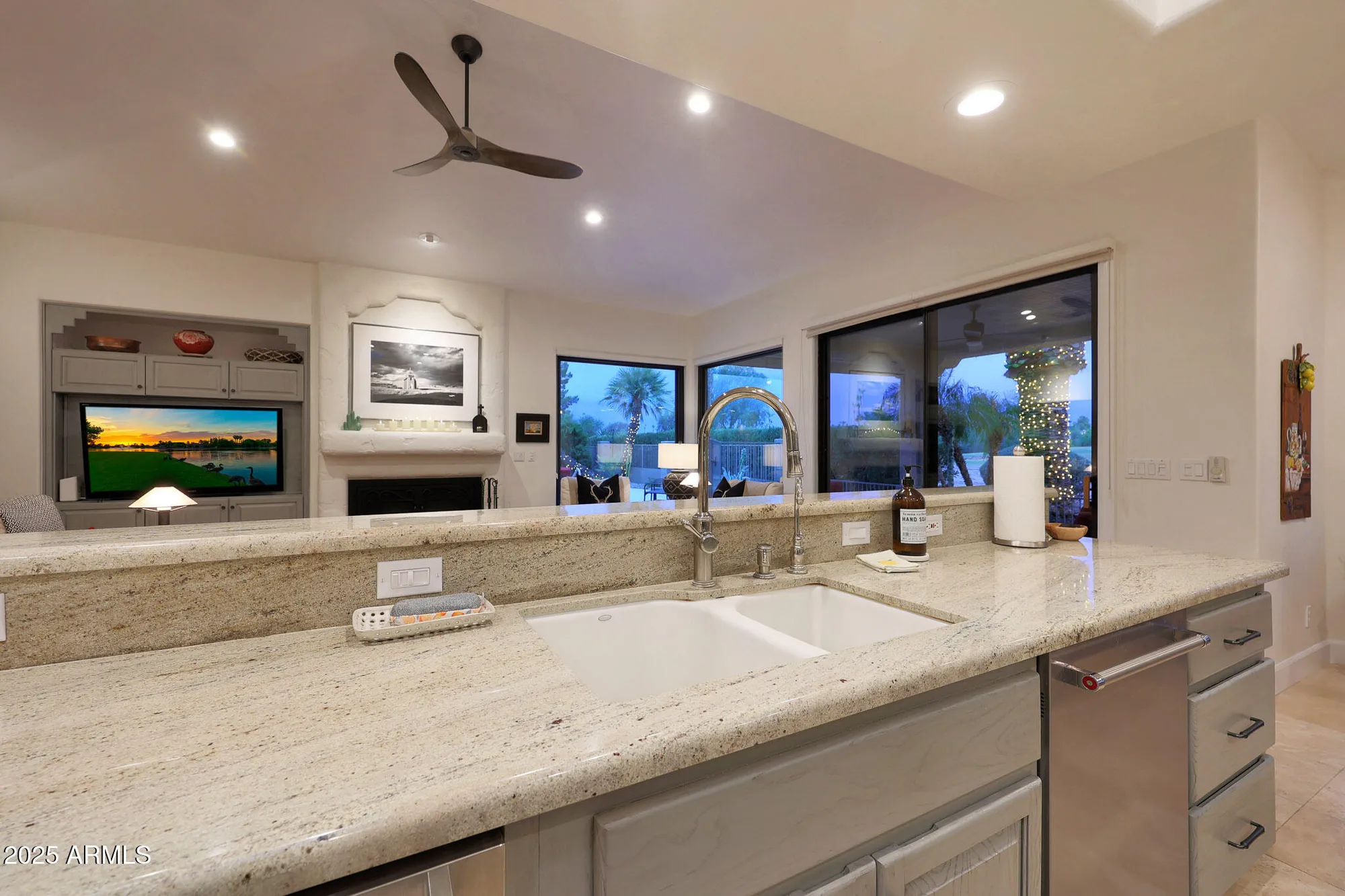 Property Slideshow image 29 of 94 | 18611 e mountainaire dr, Rio Verde, AZ, 85263