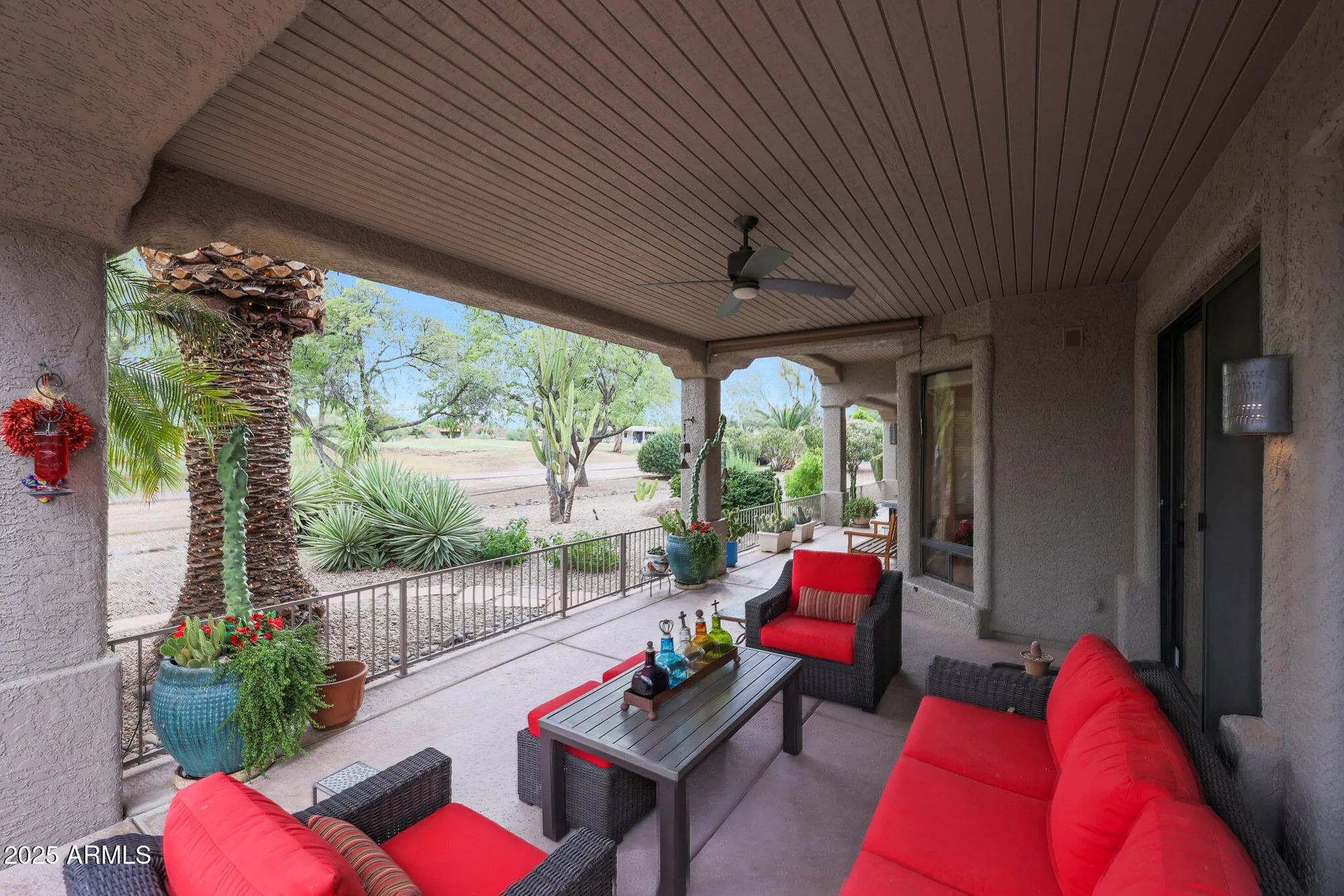 Property Slideshow image 44 of 94 | 18611 e mountainaire dr, Rio Verde, AZ, 85263