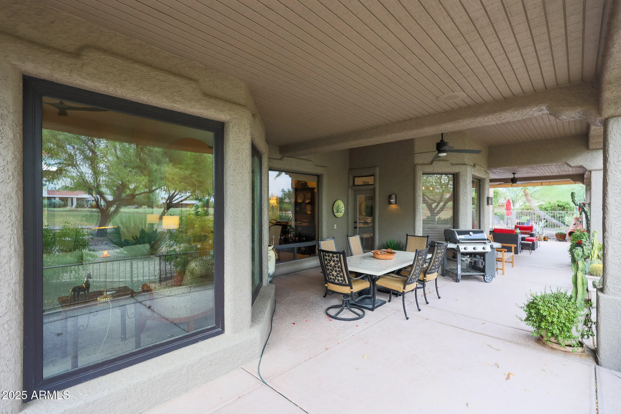 Property Slideshow image 46 of 94 | 18611 e mountainaire dr, Rio Verde, AZ, 85263