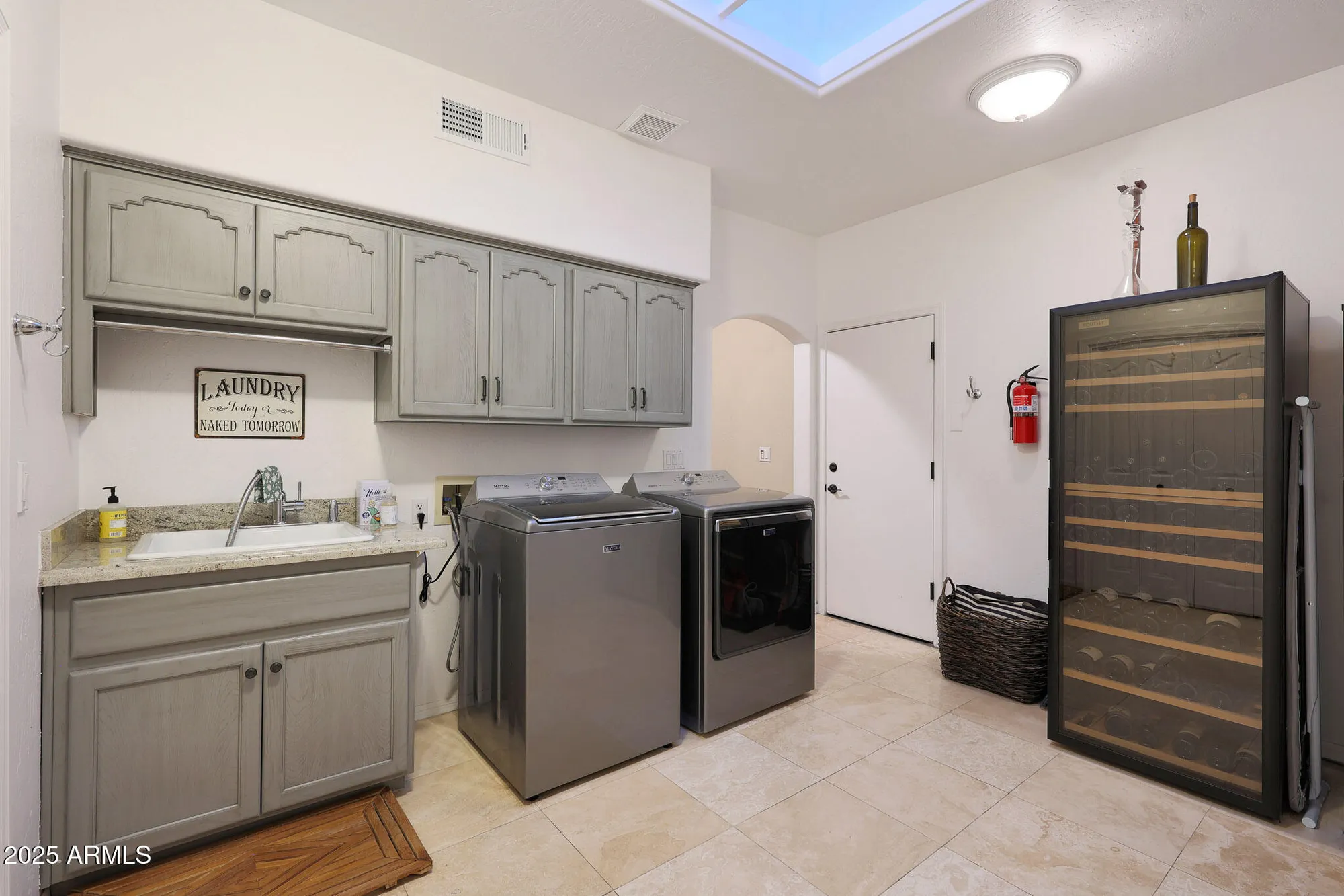 Property Slideshow image 39 of 94 | 18611 e mountainaire dr, Rio Verde, AZ, 85263