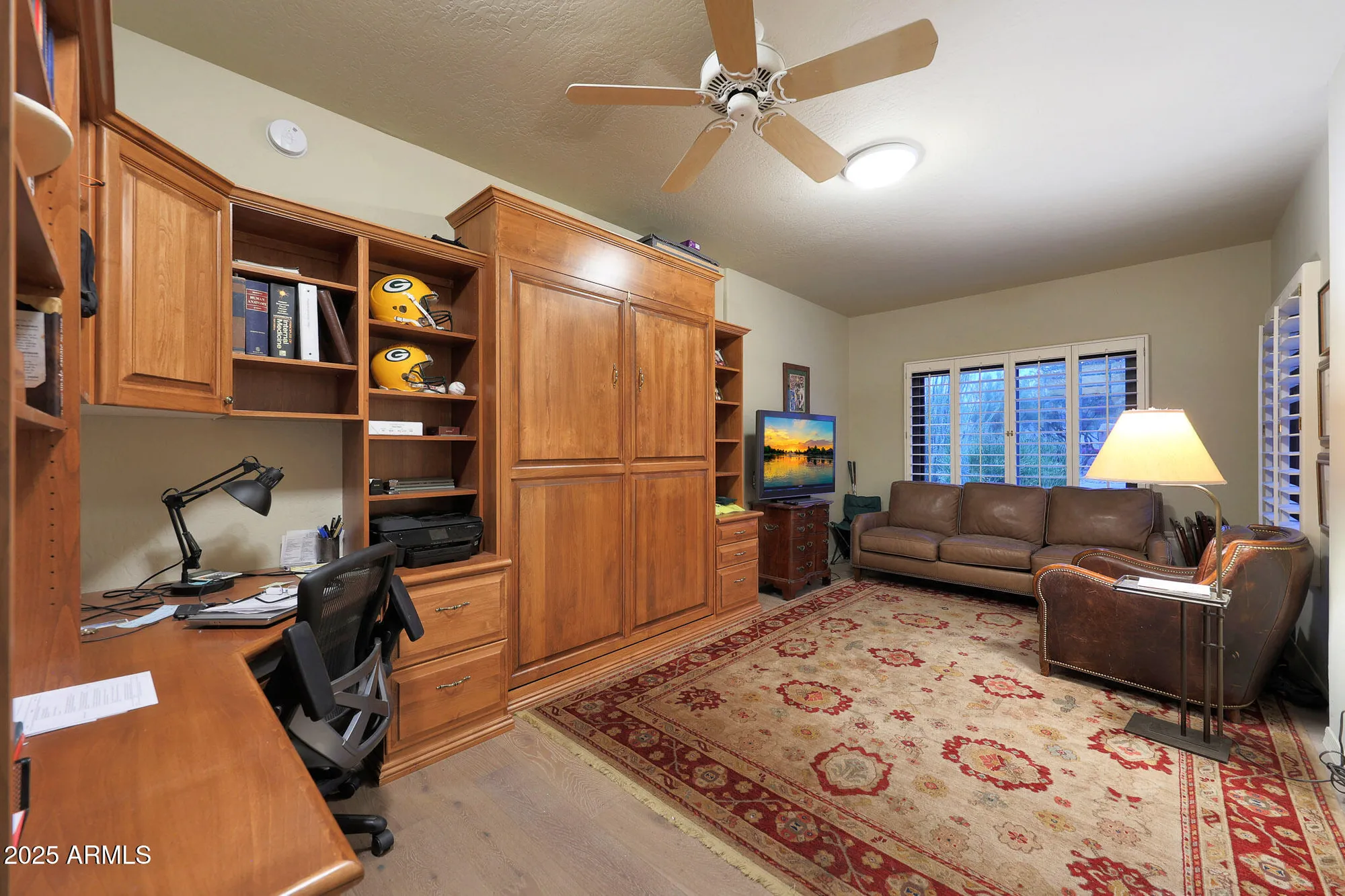 Property Slideshow image 40 of 94 | 18611 e mountainaire dr, Rio Verde, AZ, 85263