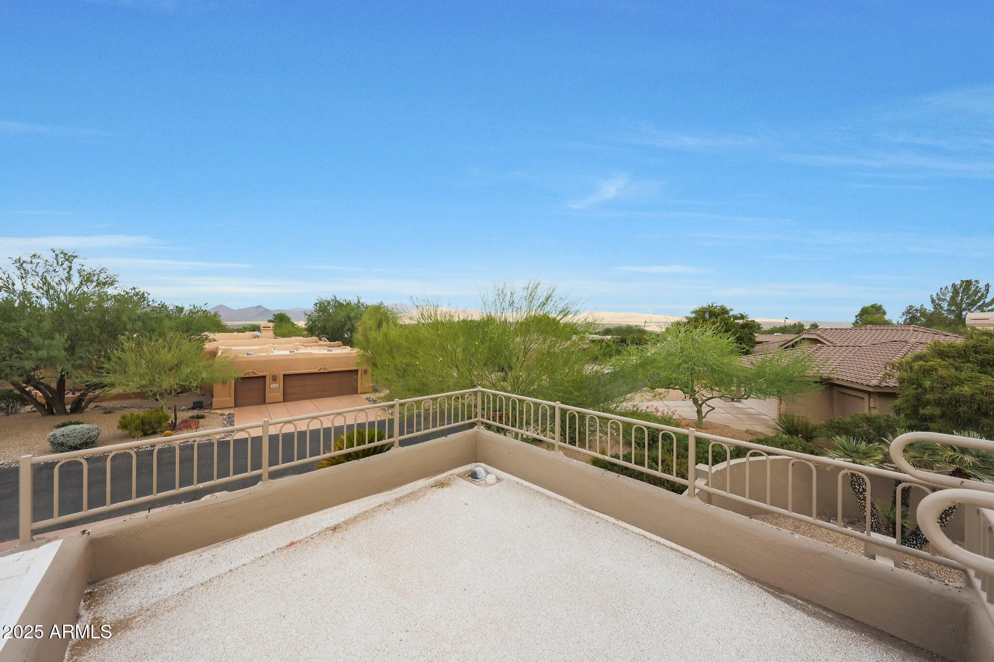 Property Slideshow image 42 of 94 | 18611 e mountainaire dr, Rio Verde, AZ, 85263