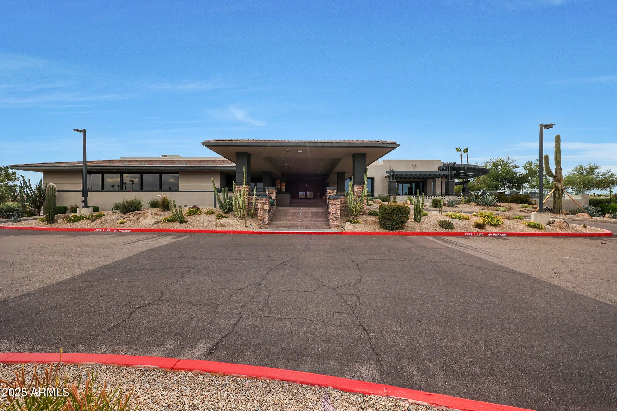 Property Slideshow image 54 of 94 | 18611 e mountainaire dr, Rio Verde, AZ, 85263