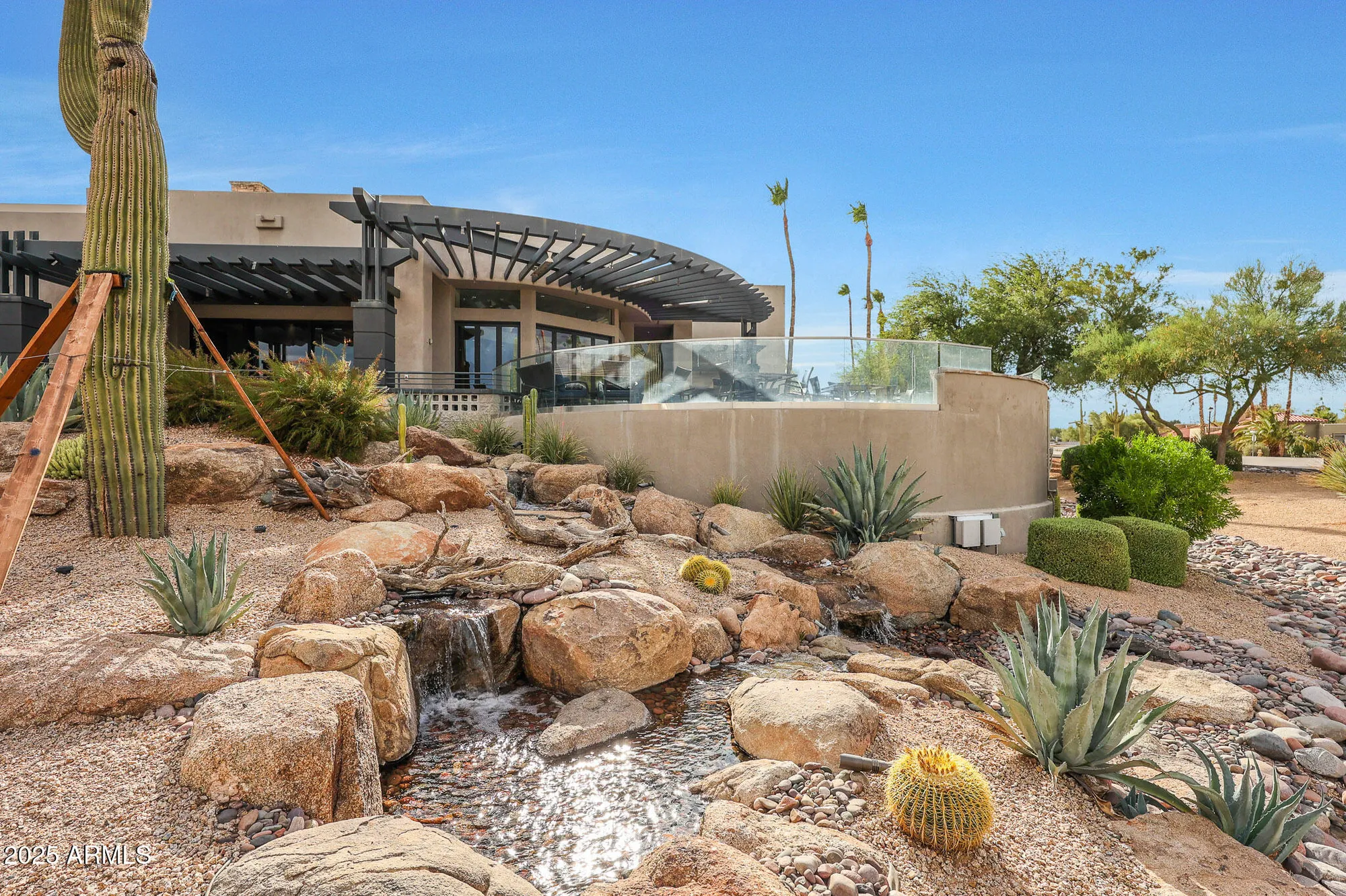 Property Slideshow image 56 of 94 | 18611 e mountainaire dr, Rio Verde, AZ, 85263