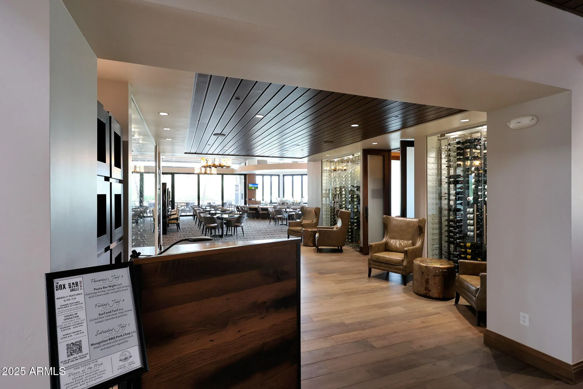 Property Slideshow image 57 of 94 | 18611 e mountainaire dr, Rio Verde, AZ, 85263