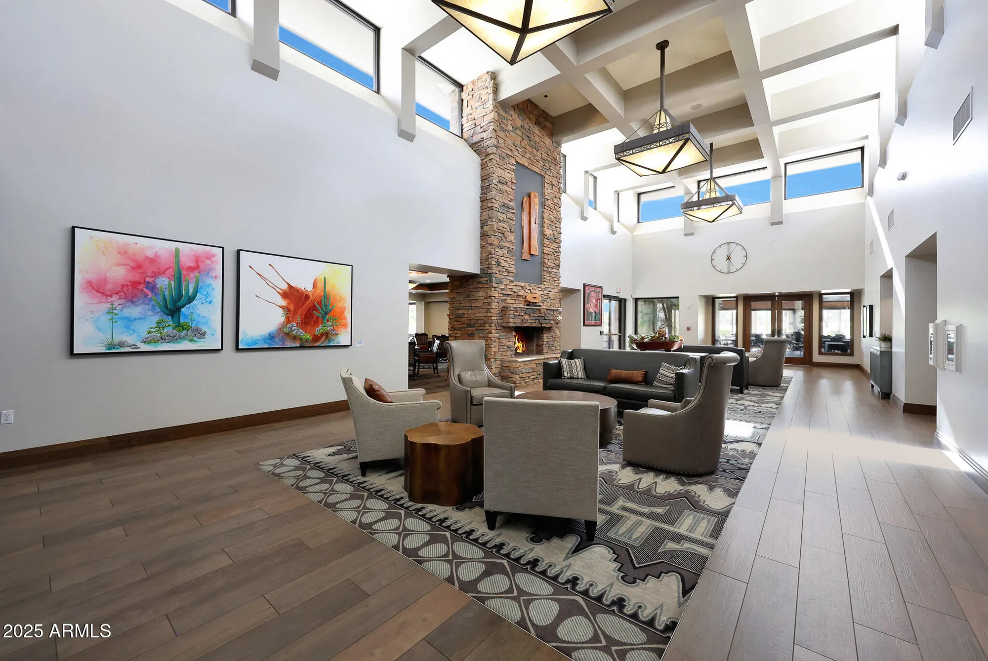 Property Slideshow image 58 of 94 | 18611 e mountainaire dr, Rio Verde, AZ, 85263