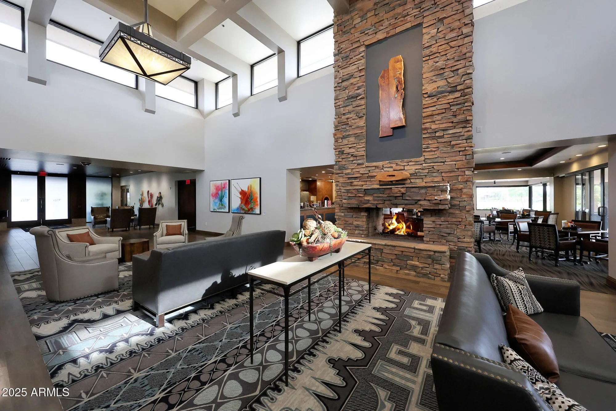 Property Slideshow image 59 of 94 | 18611 e mountainaire dr, Rio Verde, AZ, 85263