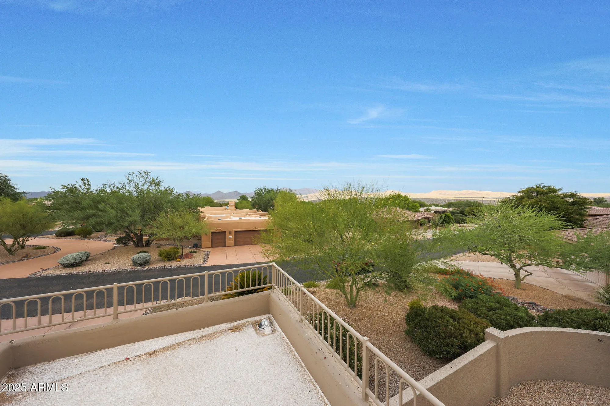 Property Slideshow image 51 of 94 | 18611 e mountainaire dr, Rio Verde, AZ, 85263