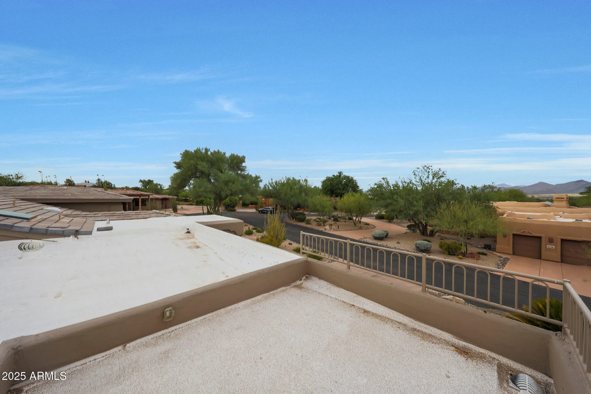 Property Slideshow image 52 of 94 | 18611 e mountainaire dr, Rio Verde, AZ, 85263