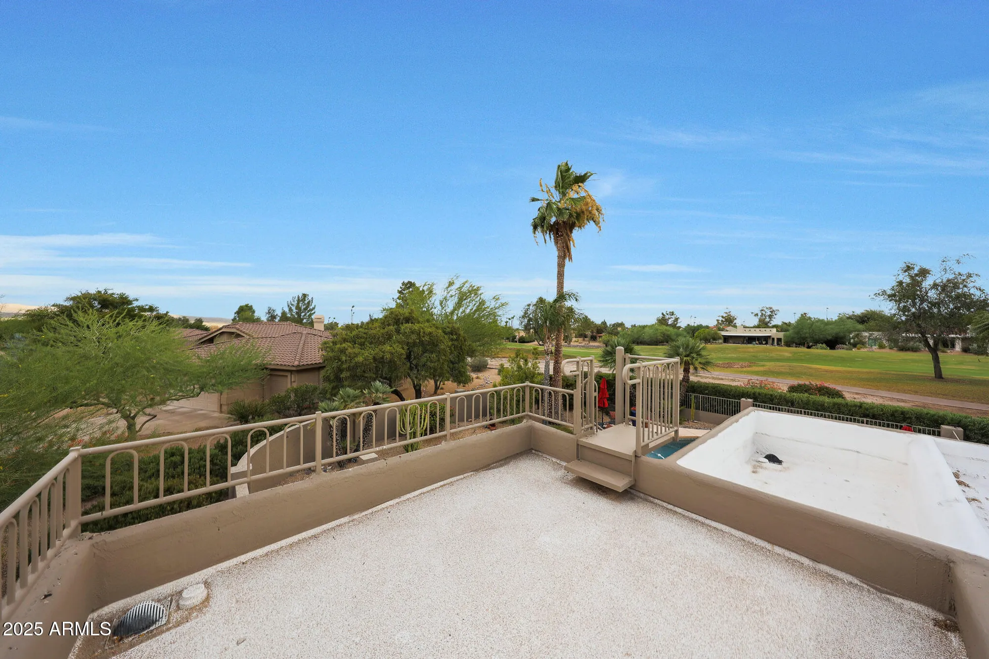 Property Slideshow image 53 of 94 | 18611 e mountainaire dr, Rio Verde, AZ, 85263