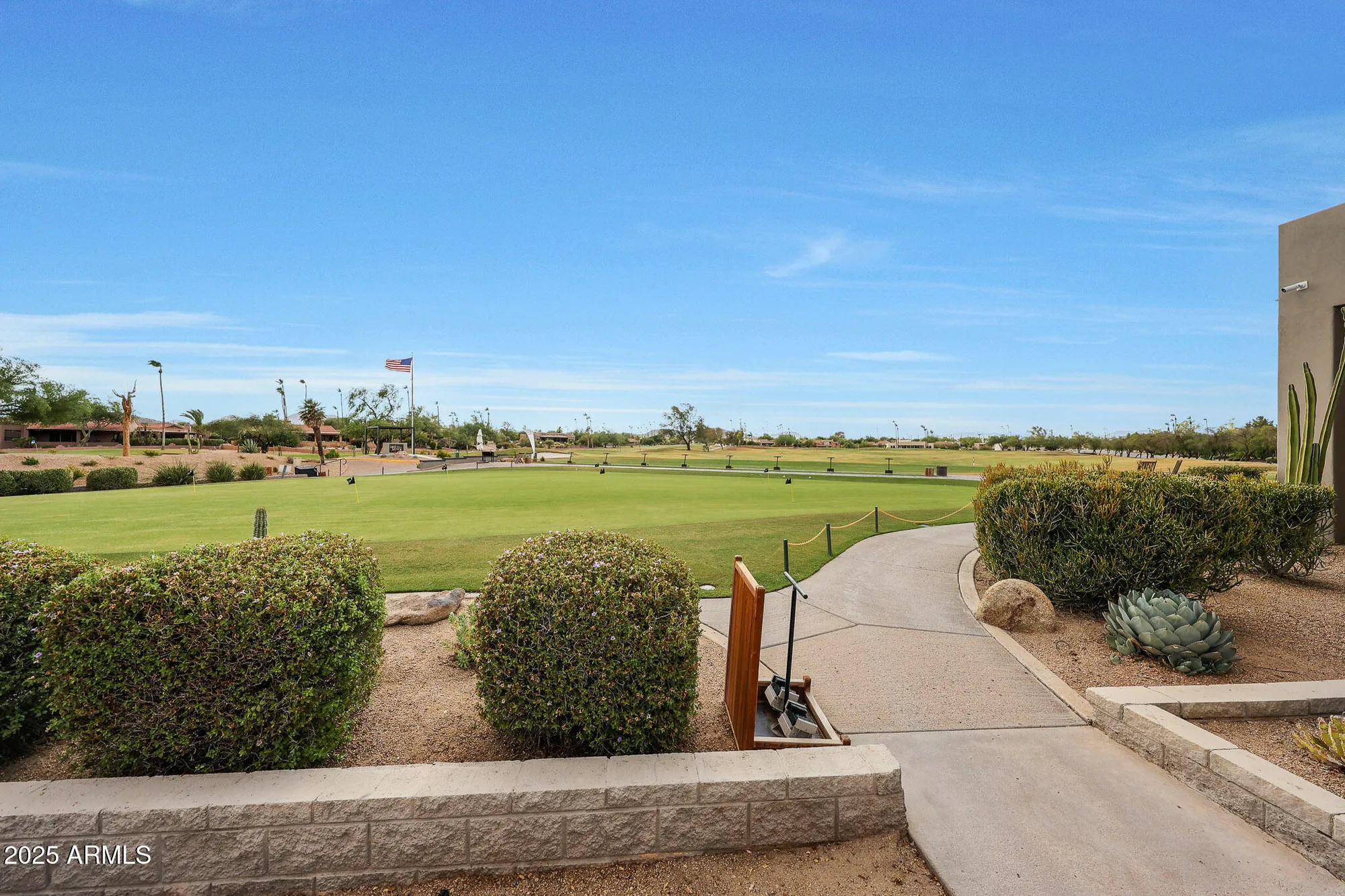 Property Slideshow image 64 of 94 | 18611 e mountainaire dr, Rio Verde, AZ, 85263