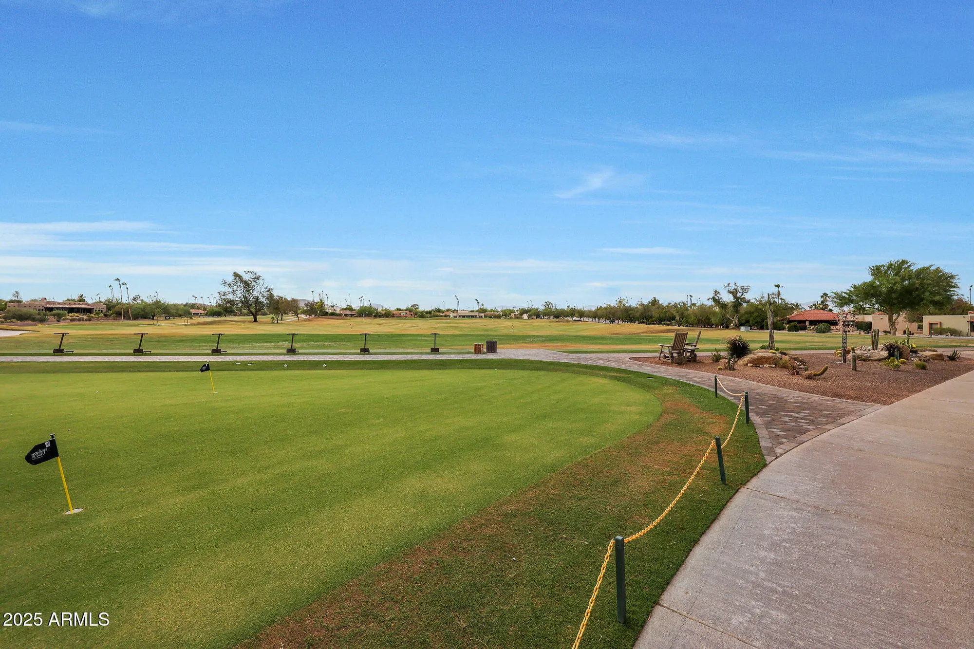 Property Slideshow image 65 of 94 | 18611 e mountainaire dr, Rio Verde, AZ, 85263