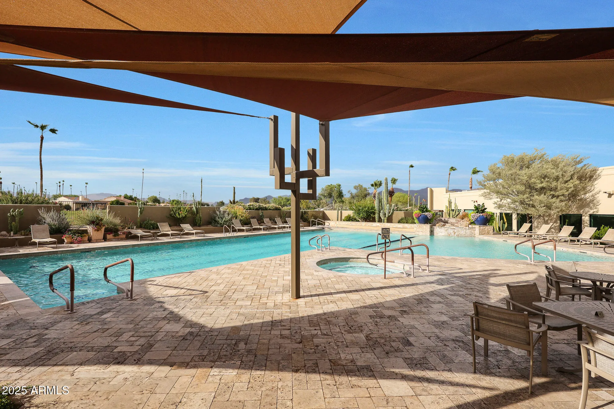 Property Slideshow image 66 of 94 | 18611 e mountainaire dr, Rio Verde, AZ, 85263