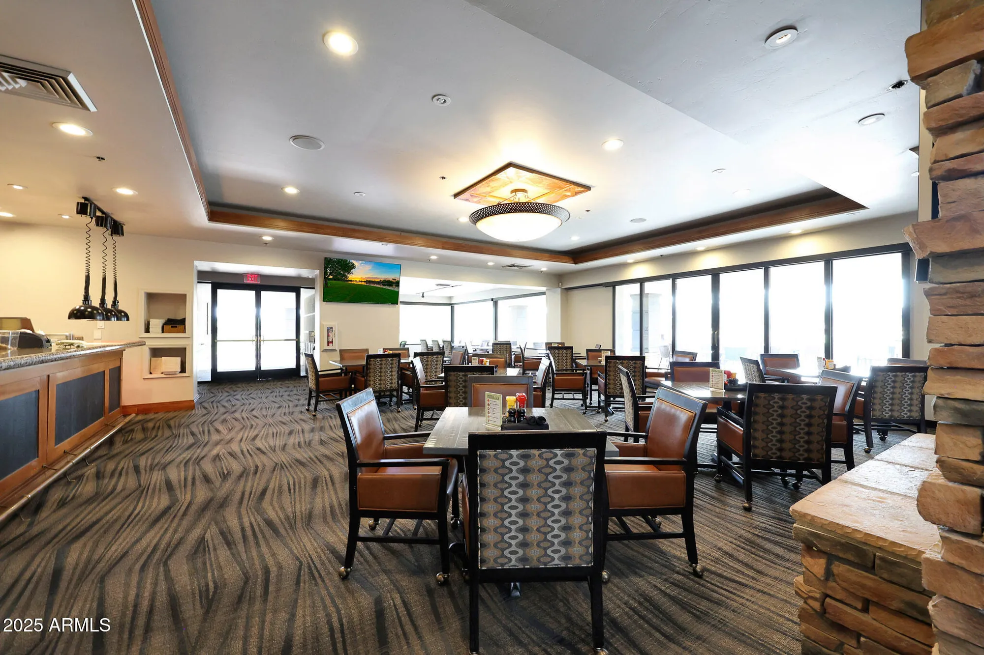 Property Slideshow image 60 of 94 | 18611 e mountainaire dr, Rio Verde, AZ, 85263