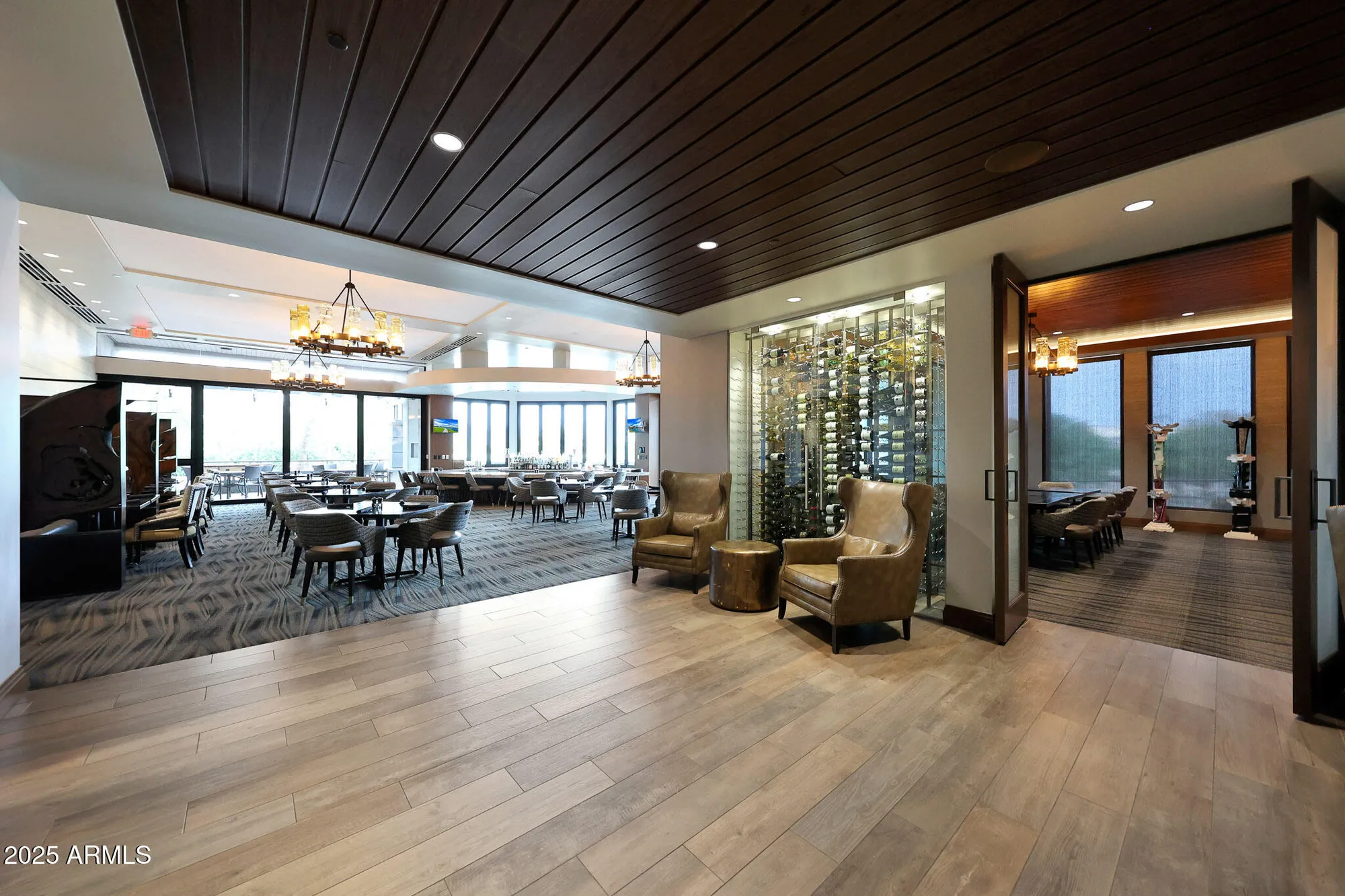 Property Slideshow image 61 of 94 | 18611 e mountainaire dr, Rio Verde, AZ, 85263