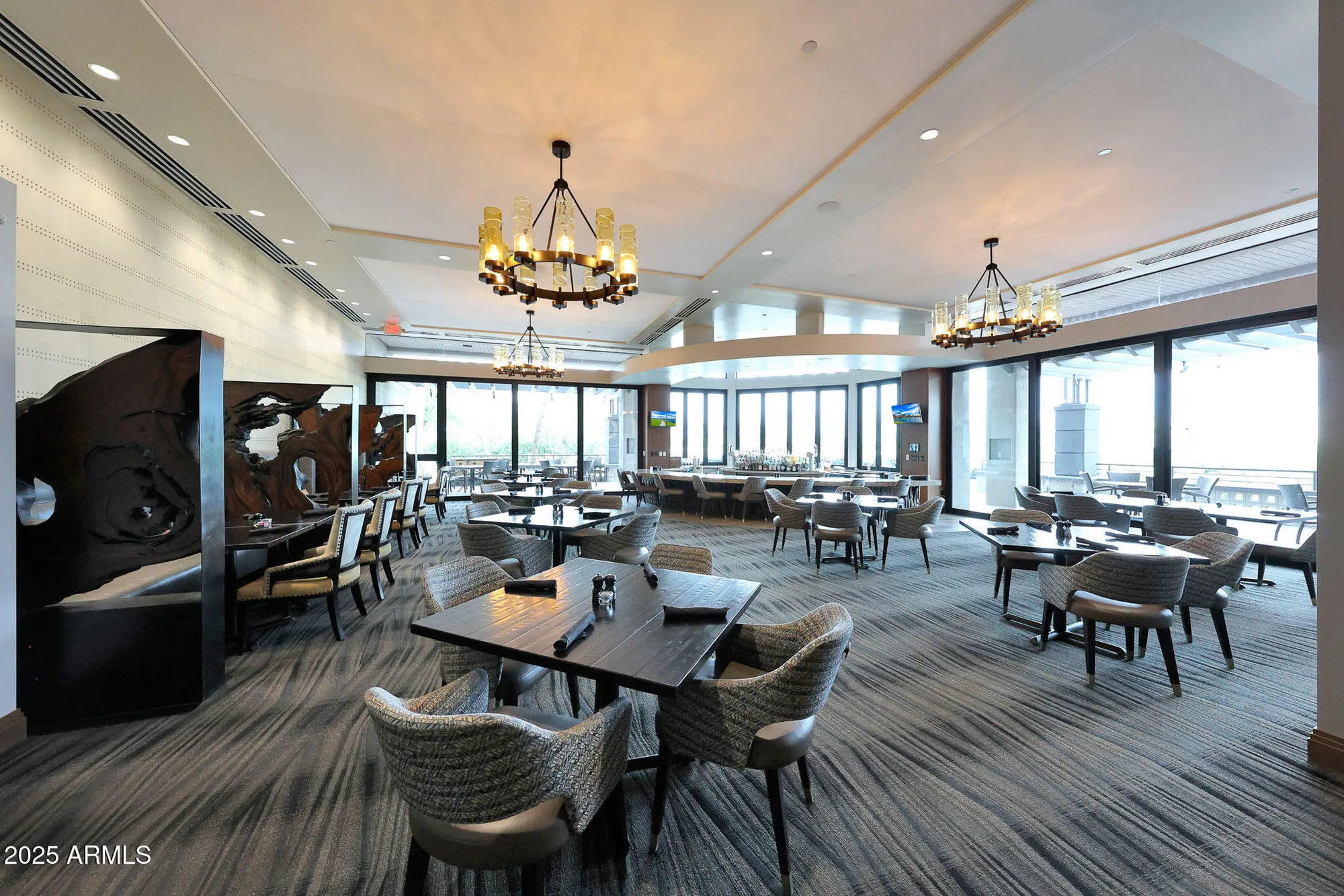 Property Slideshow image 62 of 94 | 18611 e mountainaire dr, Rio Verde, AZ, 85263