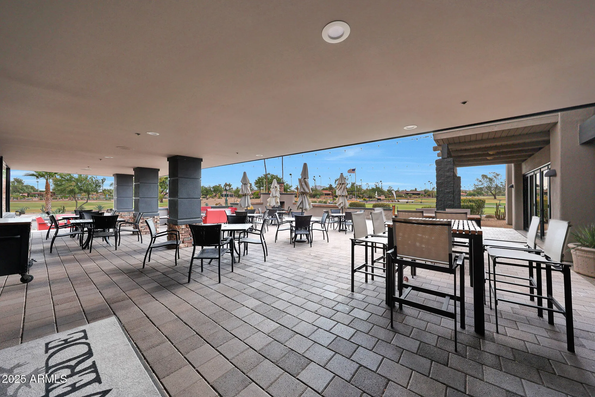 Property Slideshow image 63 of 94 | 18611 e mountainaire dr, Rio Verde, AZ, 85263