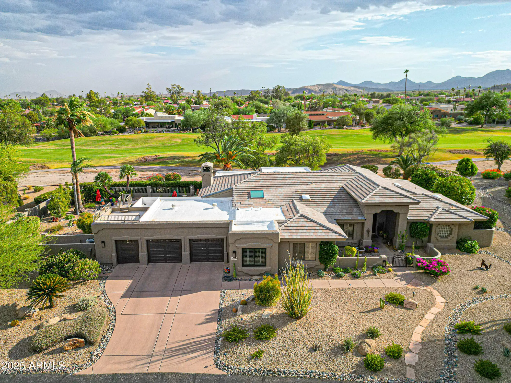 Property Slideshow image 70 of 94 | 18611 e mountainaire dr, Rio Verde, AZ, 85263