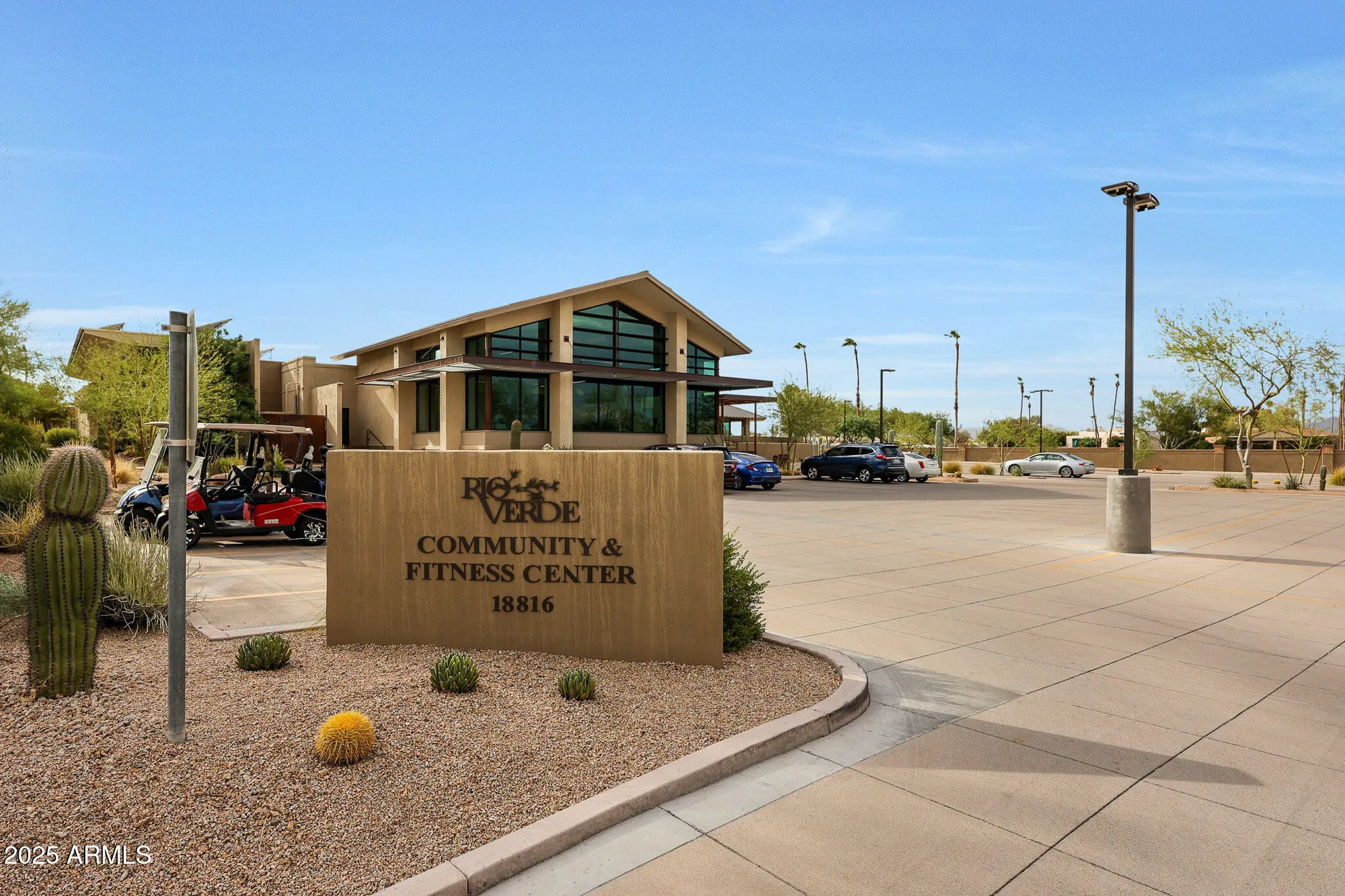 Property Slideshow image 67 of 94 | 18611 e mountainaire dr, Rio Verde, AZ, 85263