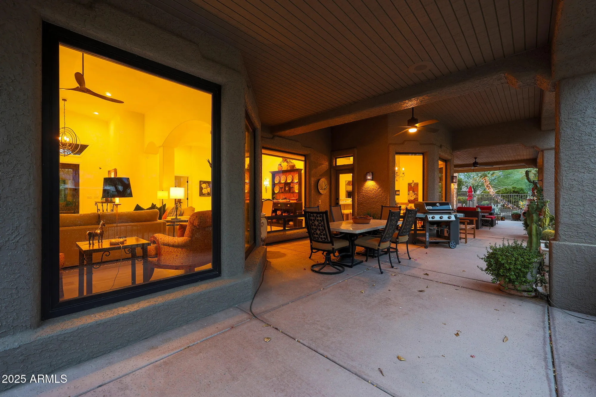 Property Slideshow image 75 of 94 | 18611 e mountainaire dr, Rio Verde, AZ, 85263