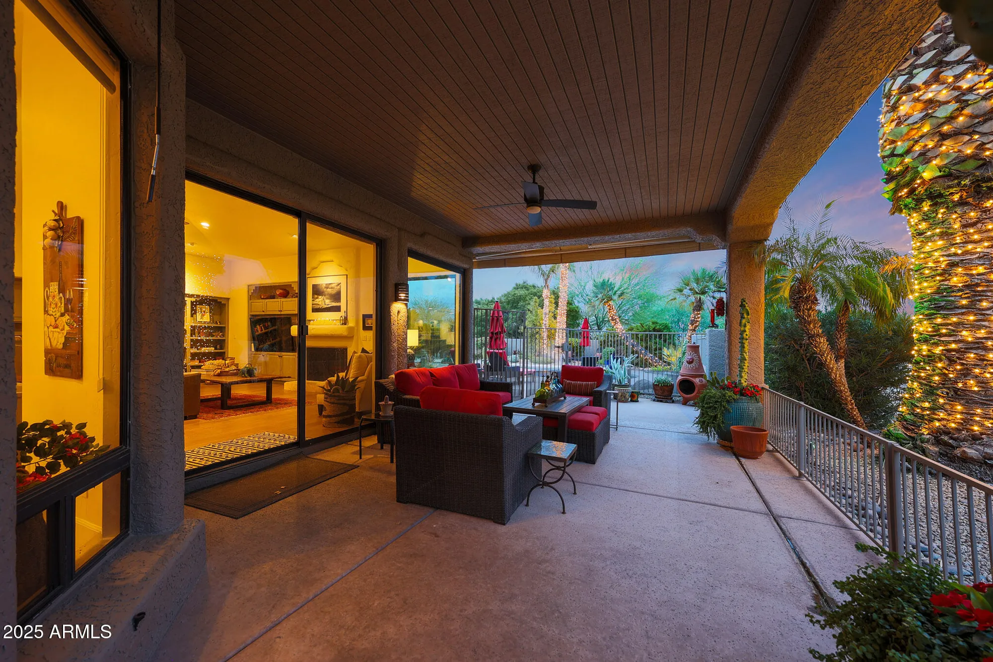 Property Slideshow image 76 of 94 | 18611 e mountainaire dr, Rio Verde, AZ, 85263