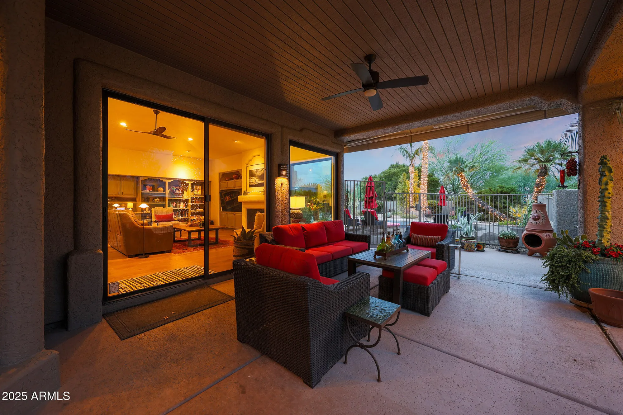 Property Slideshow image 77 of 94 | 18611 e mountainaire dr, Rio Verde, AZ, 85263