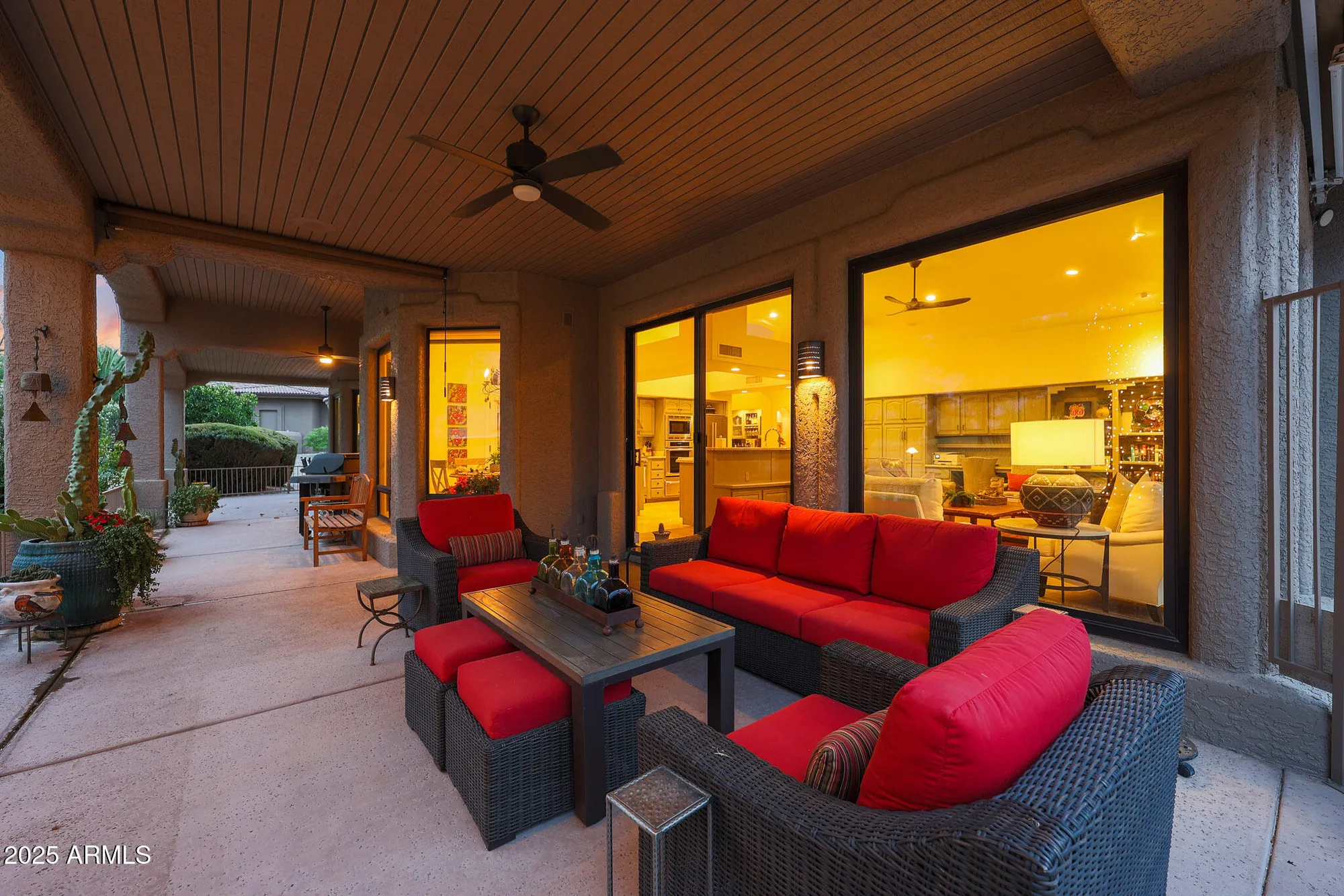 Property Slideshow image 78 of 94 | 18611 e mountainaire dr, Rio Verde, AZ, 85263
