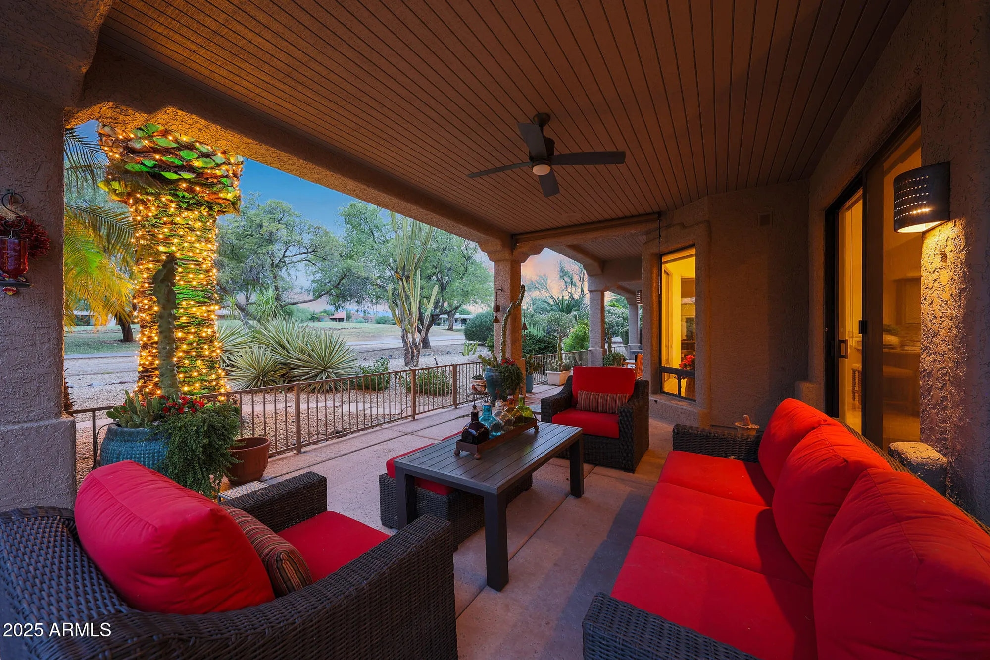 Property Slideshow image 79 of 94 | 18611 e mountainaire dr, Rio Verde, AZ, 85263