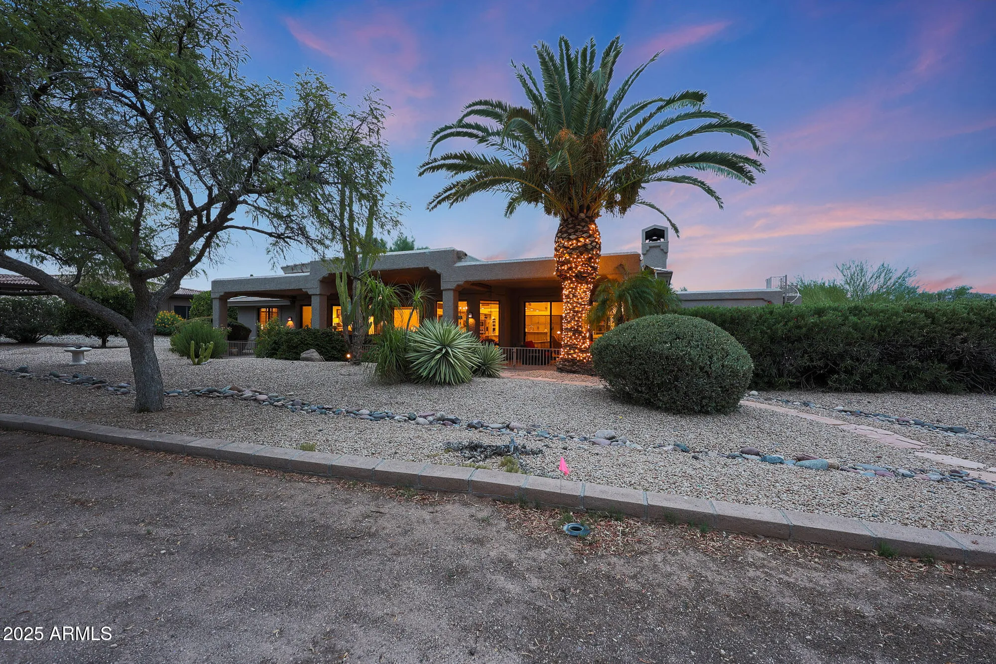 Property Slideshow image 80 of 94 | 18611 e mountainaire dr, Rio Verde, AZ, 85263