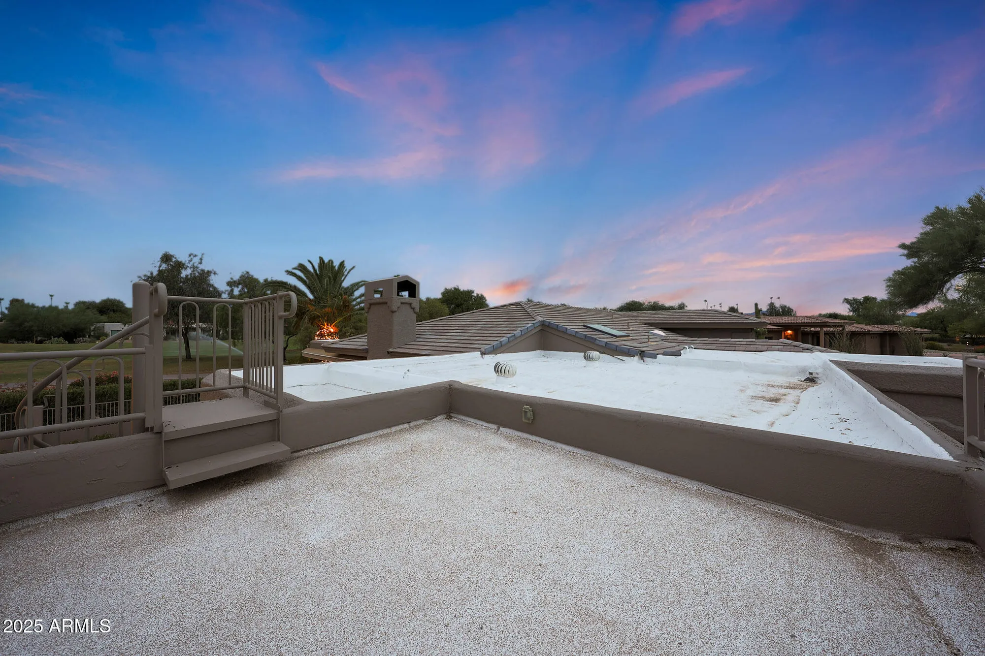 Property Slideshow image 86 of 94 | 18611 e mountainaire dr, Rio Verde, AZ, 85263