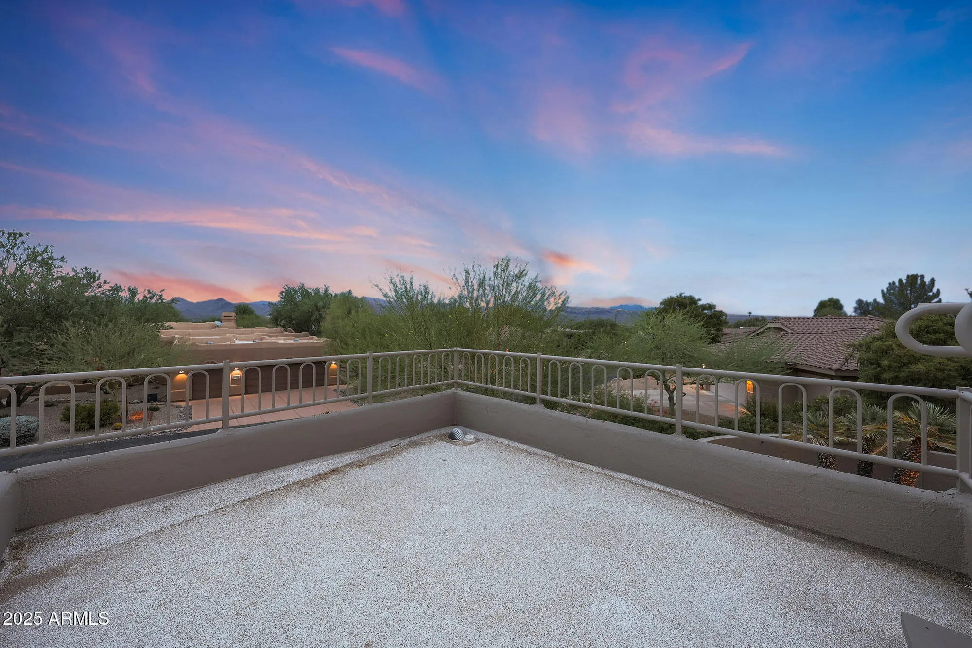 Property Slideshow image 87 of 94 | 18611 e mountainaire dr, Rio Verde, AZ, 85263