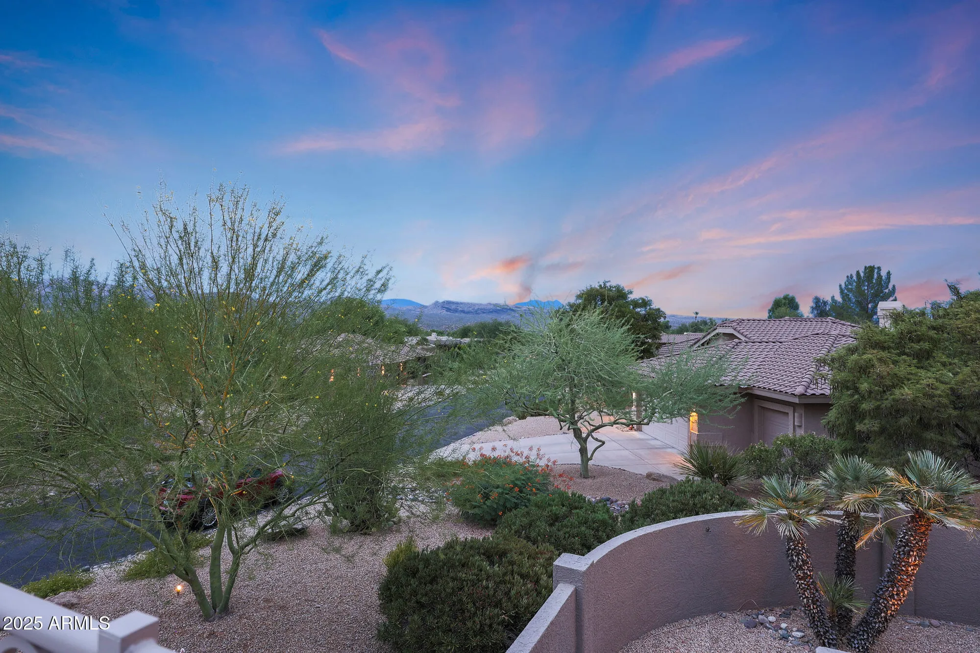 Property Slideshow image 88 of 94 | 18611 e mountainaire dr, Rio Verde, AZ, 85263