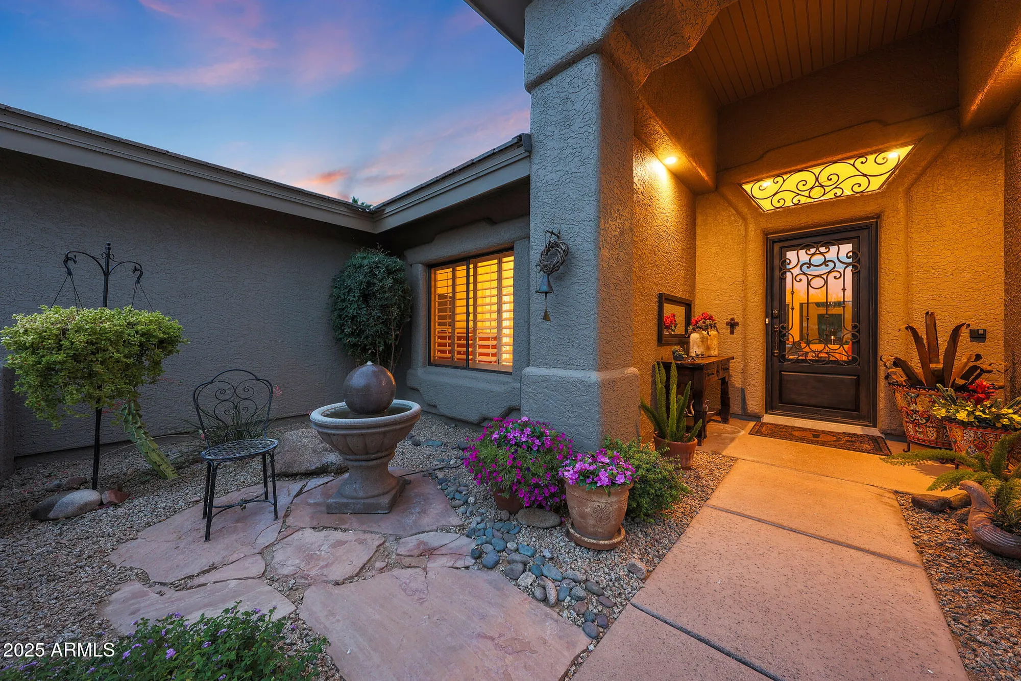 Property Slideshow image 89 of 94 | 18611 e mountainaire dr, Rio Verde, AZ, 85263
