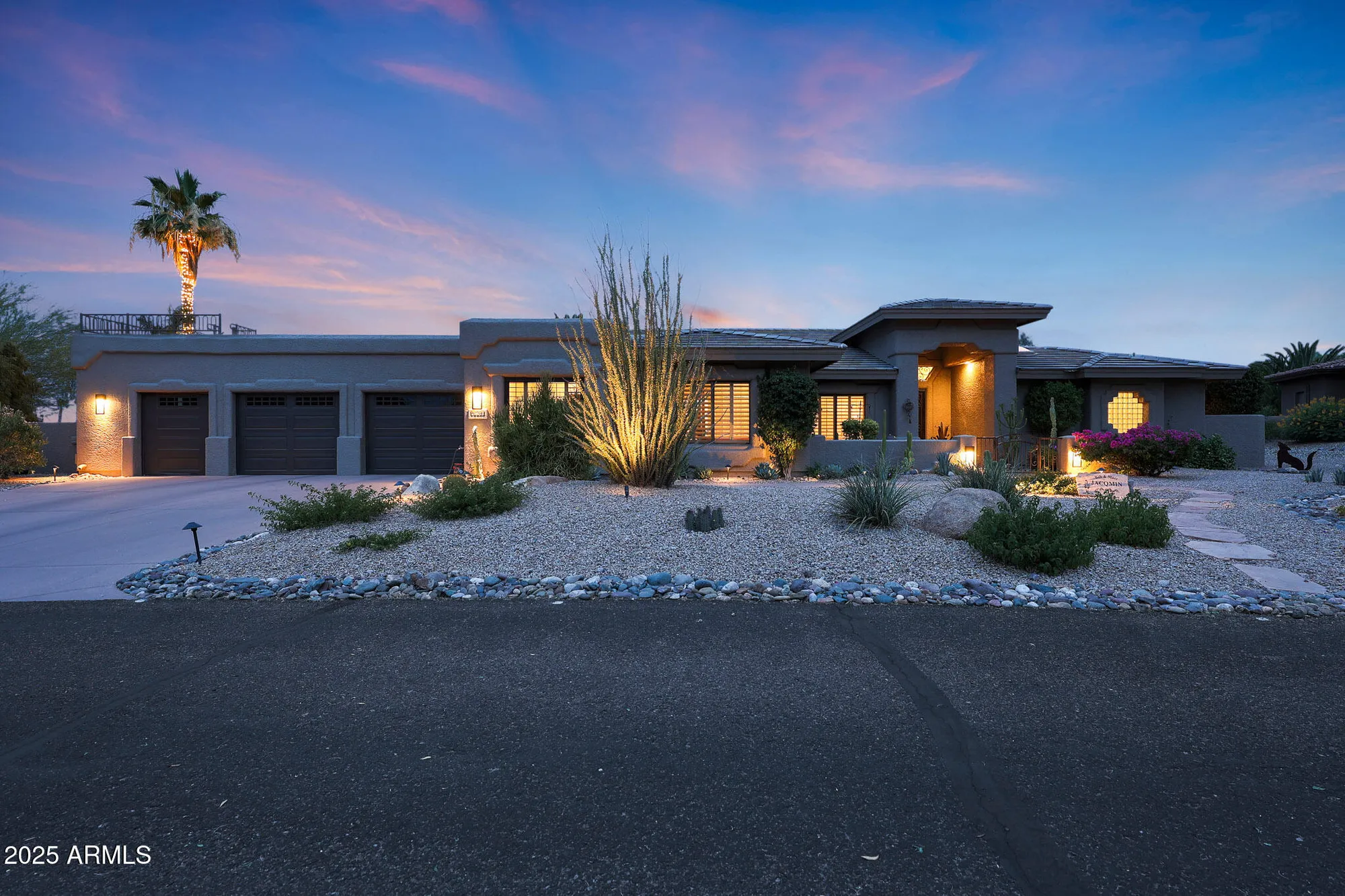 Property Slideshow image 90 of 94 | 18611 e mountainaire dr, Rio Verde, AZ, 85263