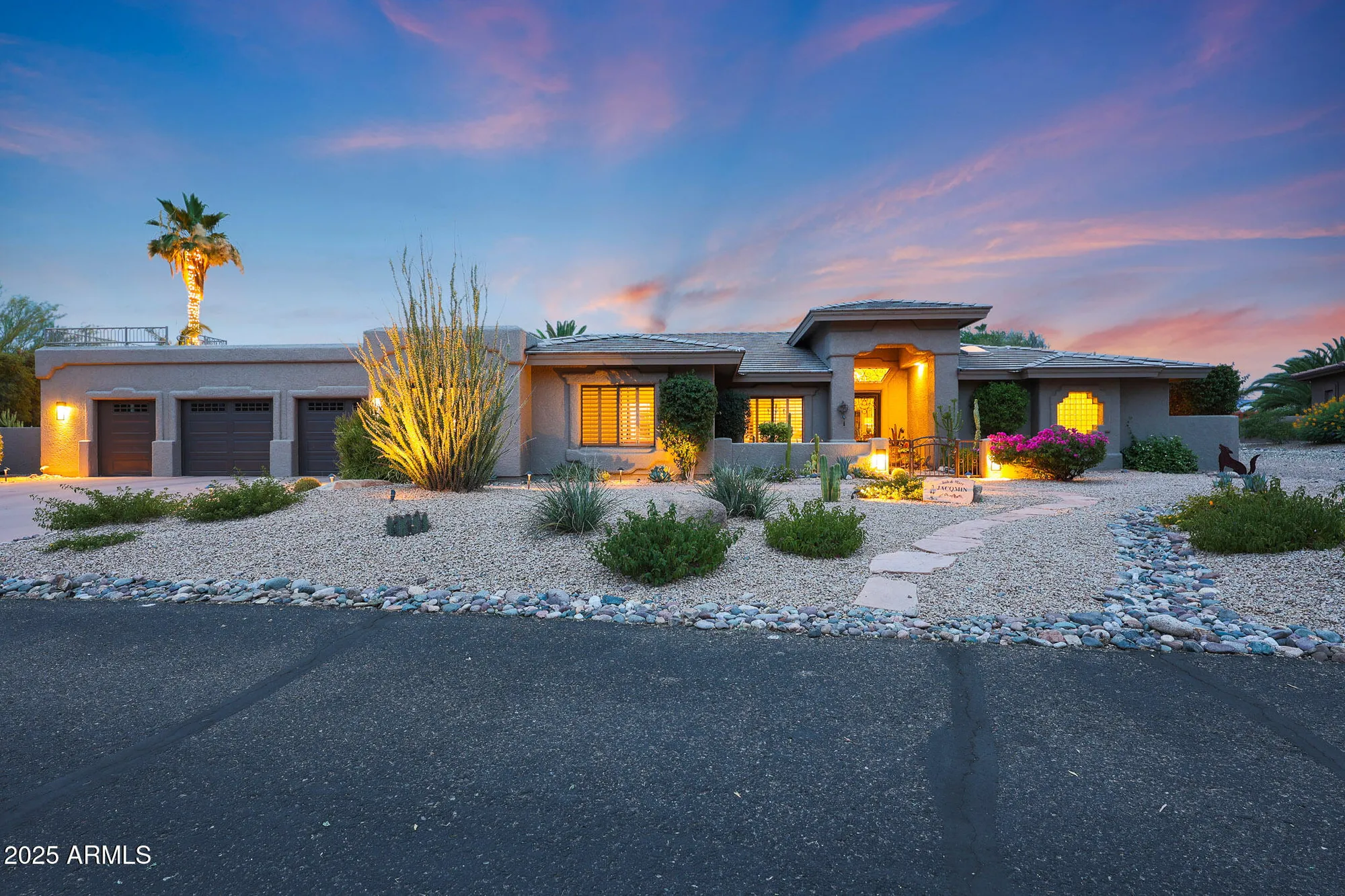 Property Slideshow image 91 of 94 | 18611 e mountainaire dr, Rio Verde, AZ, 85263