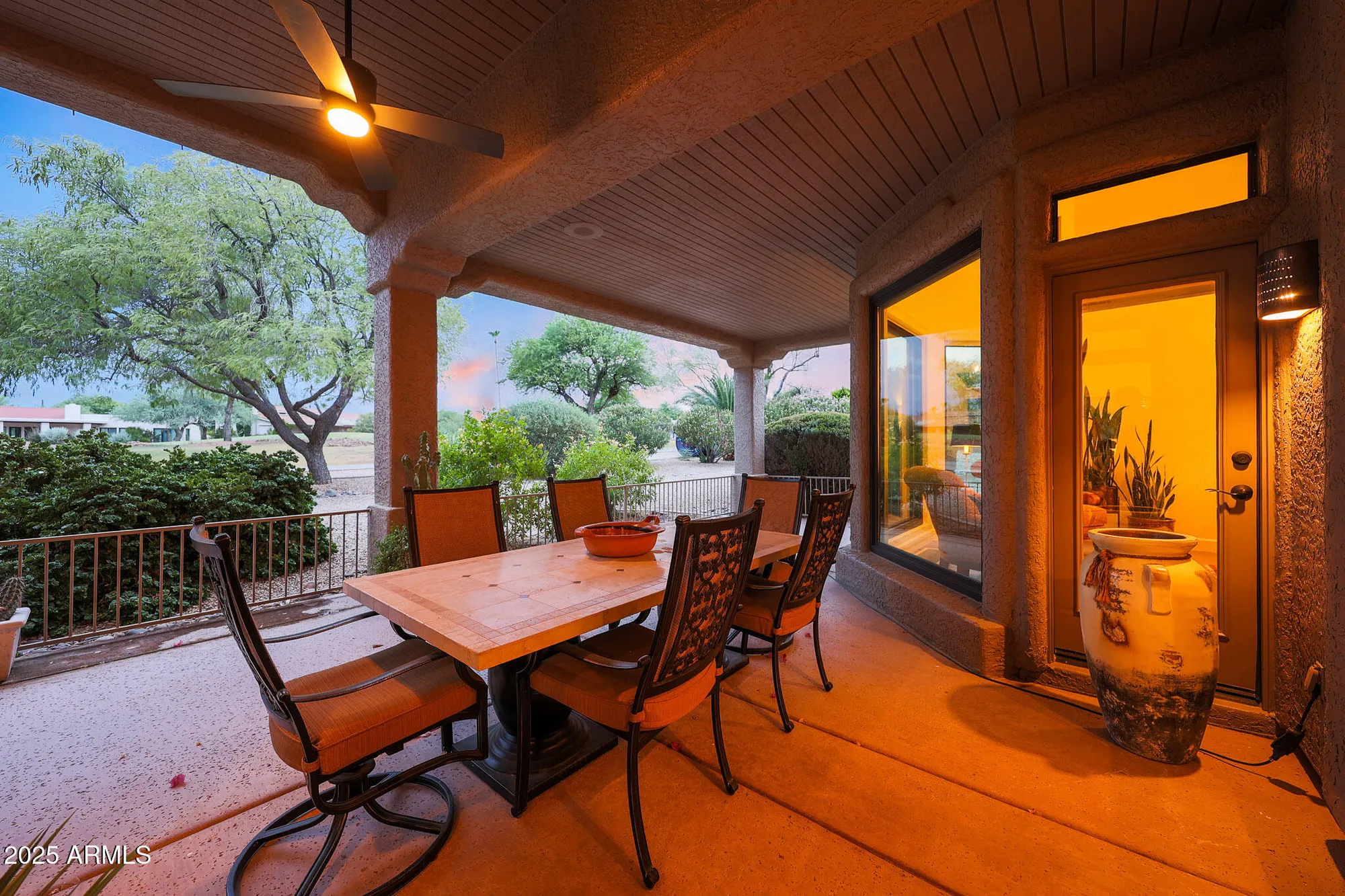 Property Slideshow image 93 of 94 | 18611 e mountainaire dr, Rio Verde, AZ, 85263