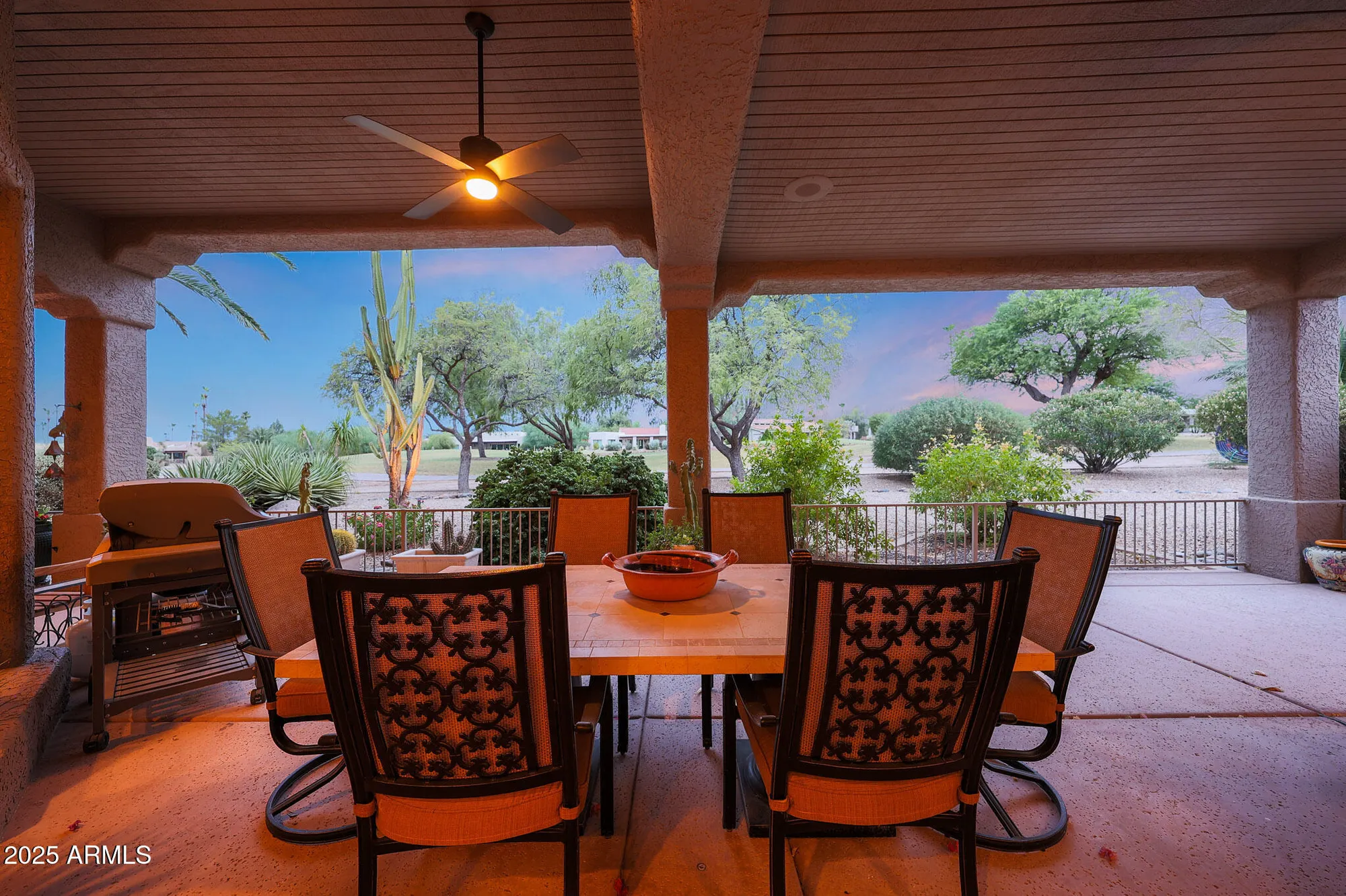 Property Slideshow image 94 of 94 | 18611 e mountainaire dr, Rio Verde, AZ, 85263