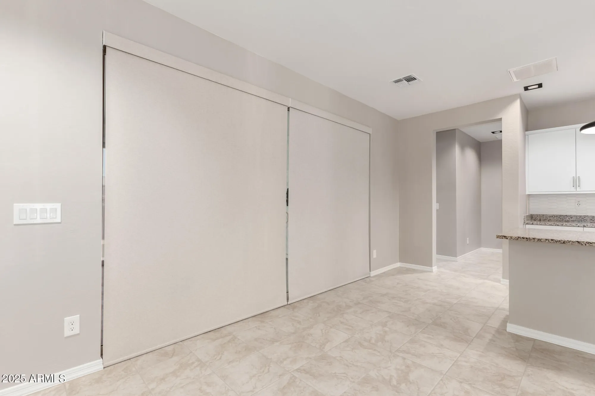 Property Slideshow image 17 of 59 | 1541 w camina buena vis, San Tan Valley, AZ, 85140